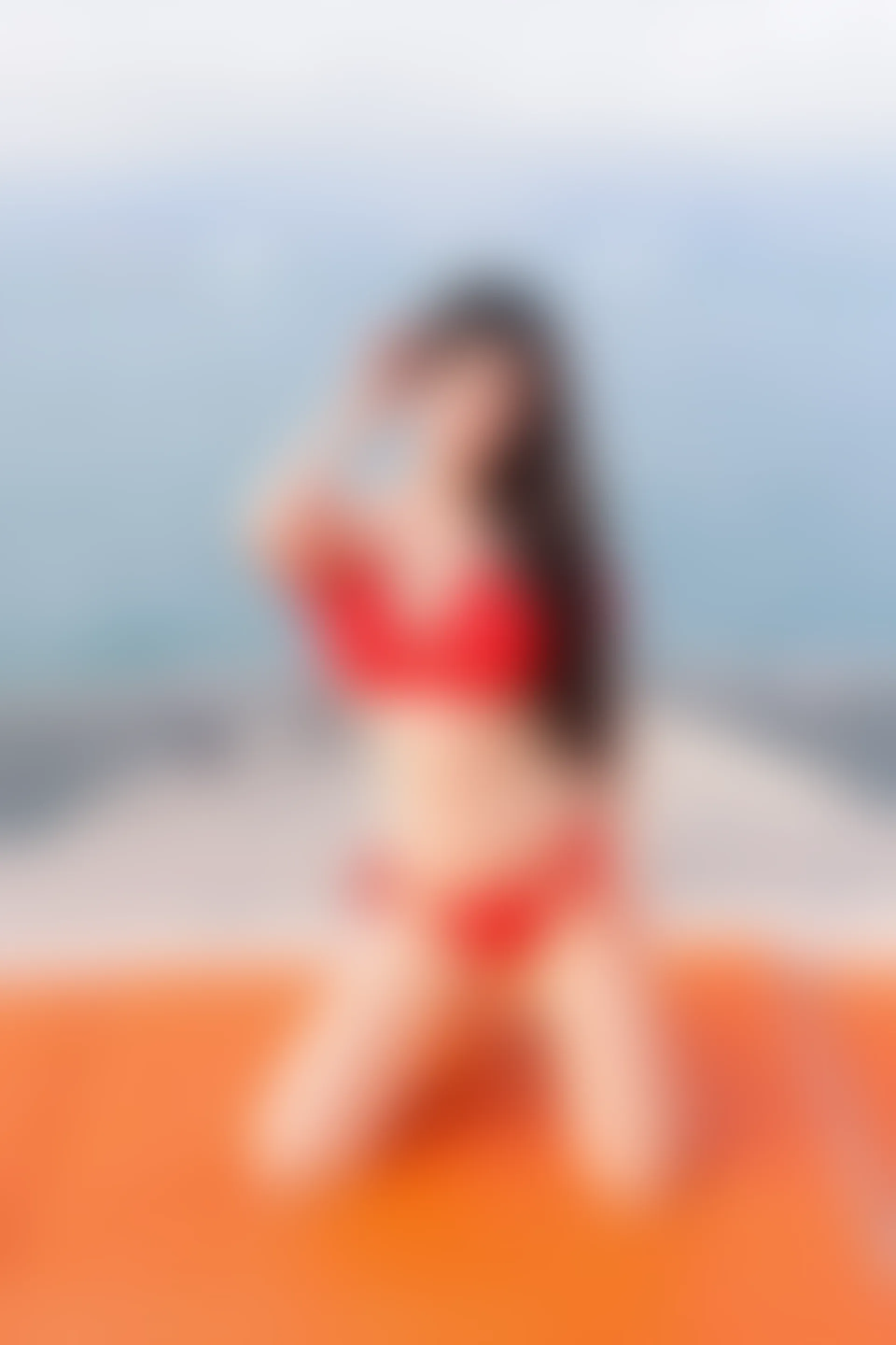 XIUREN秀人网 2023.12.28 NO.7881 诗诗kiki[81+1P／688MB]