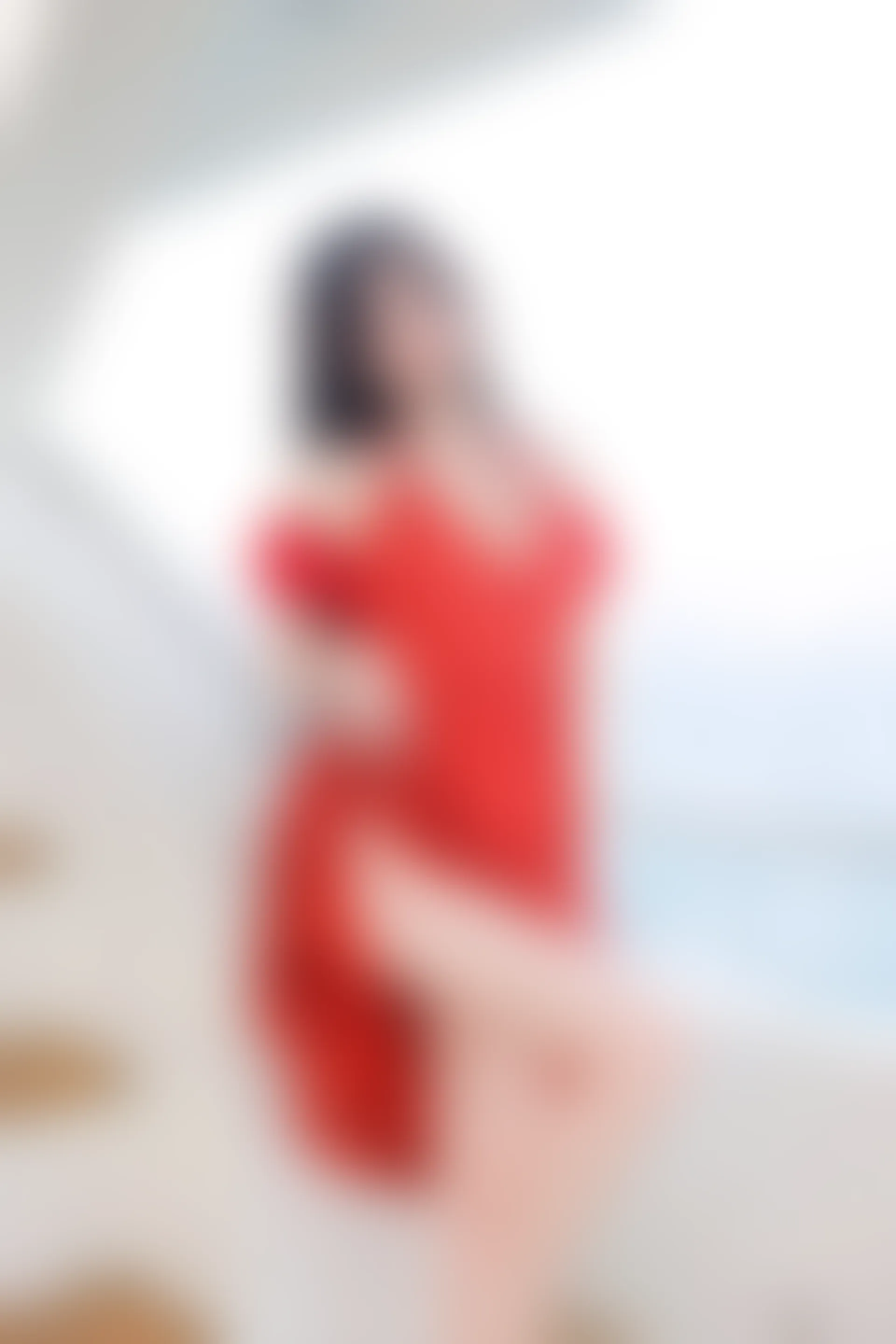 XIUREN秀人网 2023.12.28 NO.7881 诗诗kiki[81+1P／688MB]