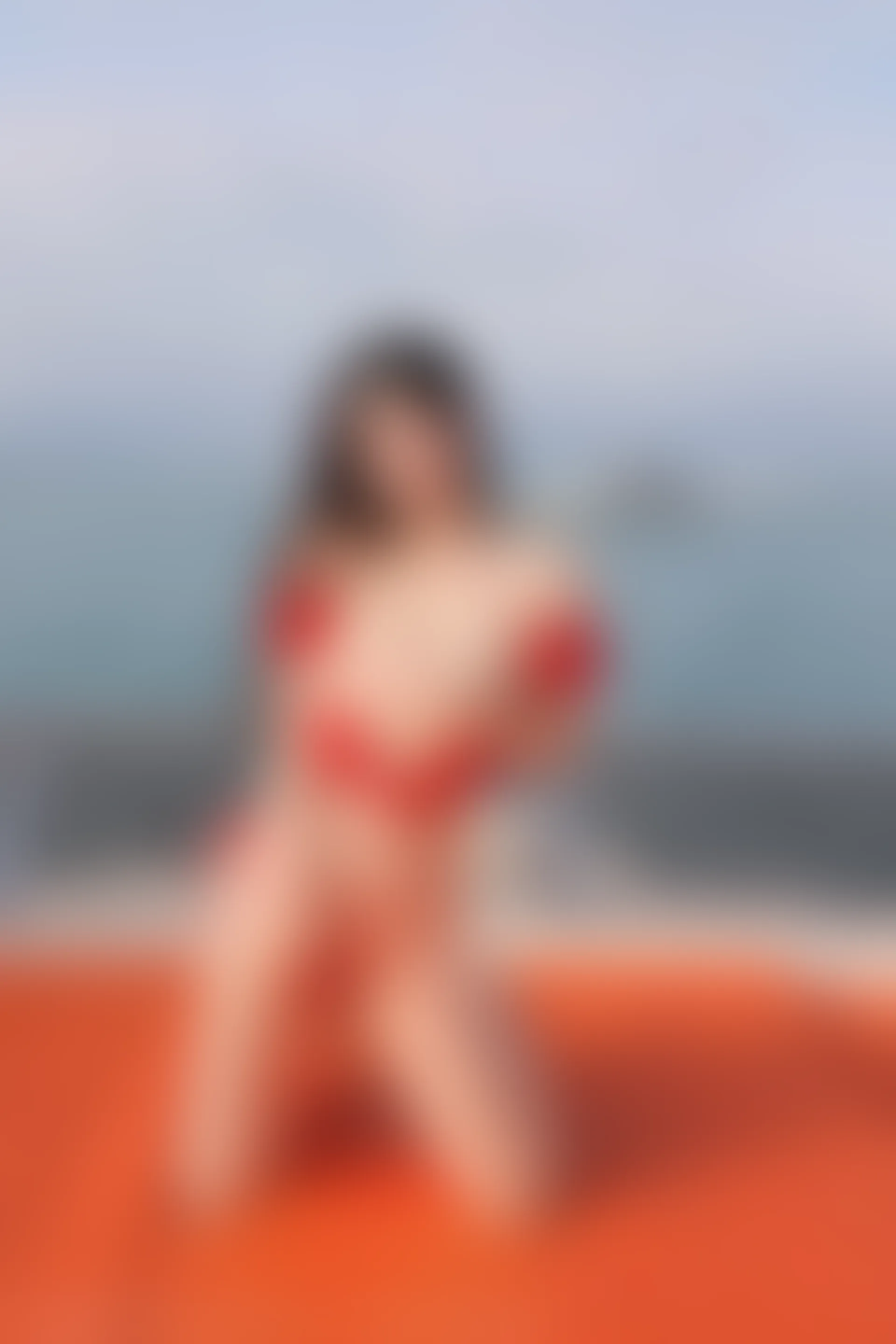 XIUREN秀人网 2023.12.28 NO.7881 诗诗kiki[81+1P／688MB]