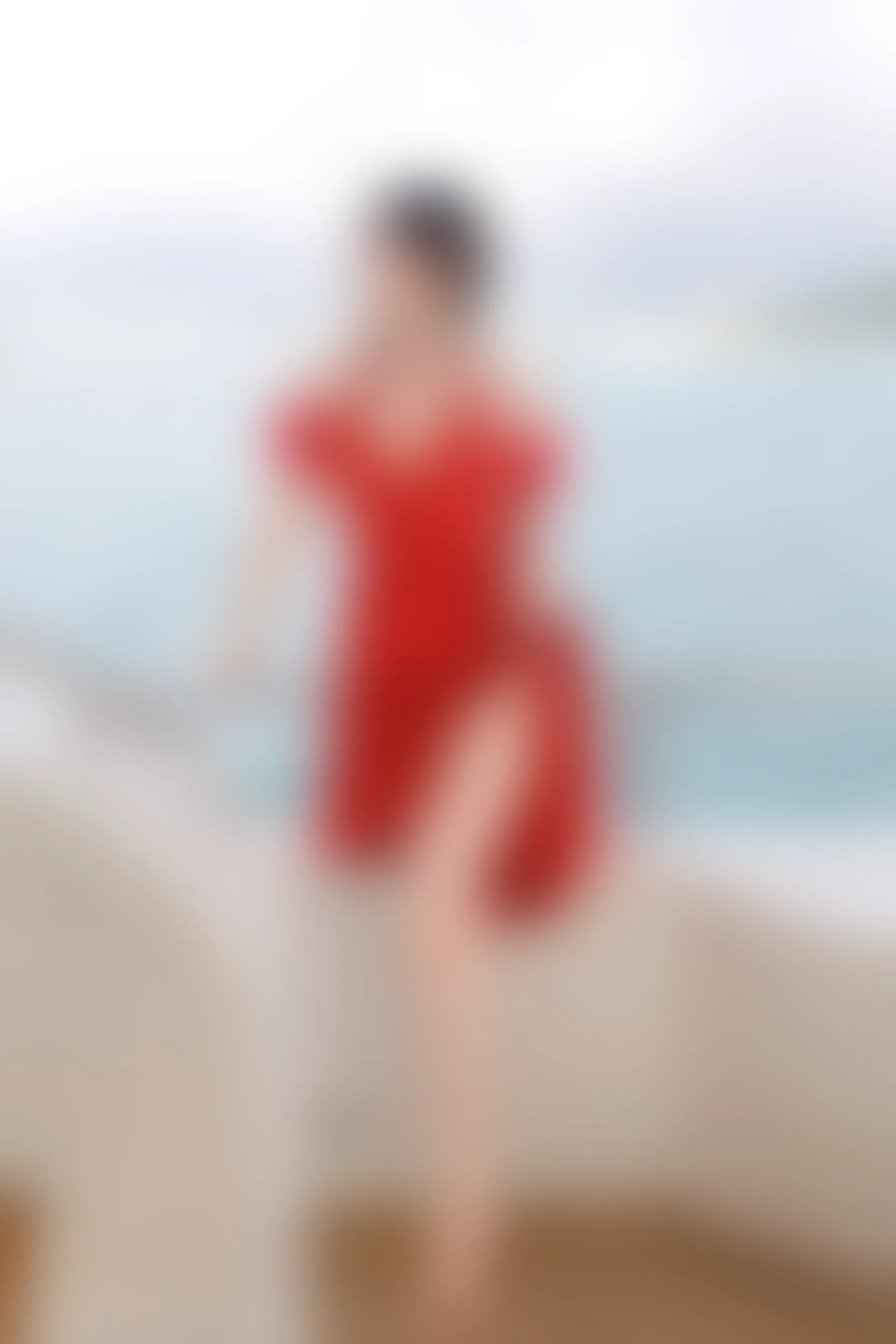 XIUREN秀人网 2023.12.28 NO.7881 诗诗kiki[81+1P／688MB]