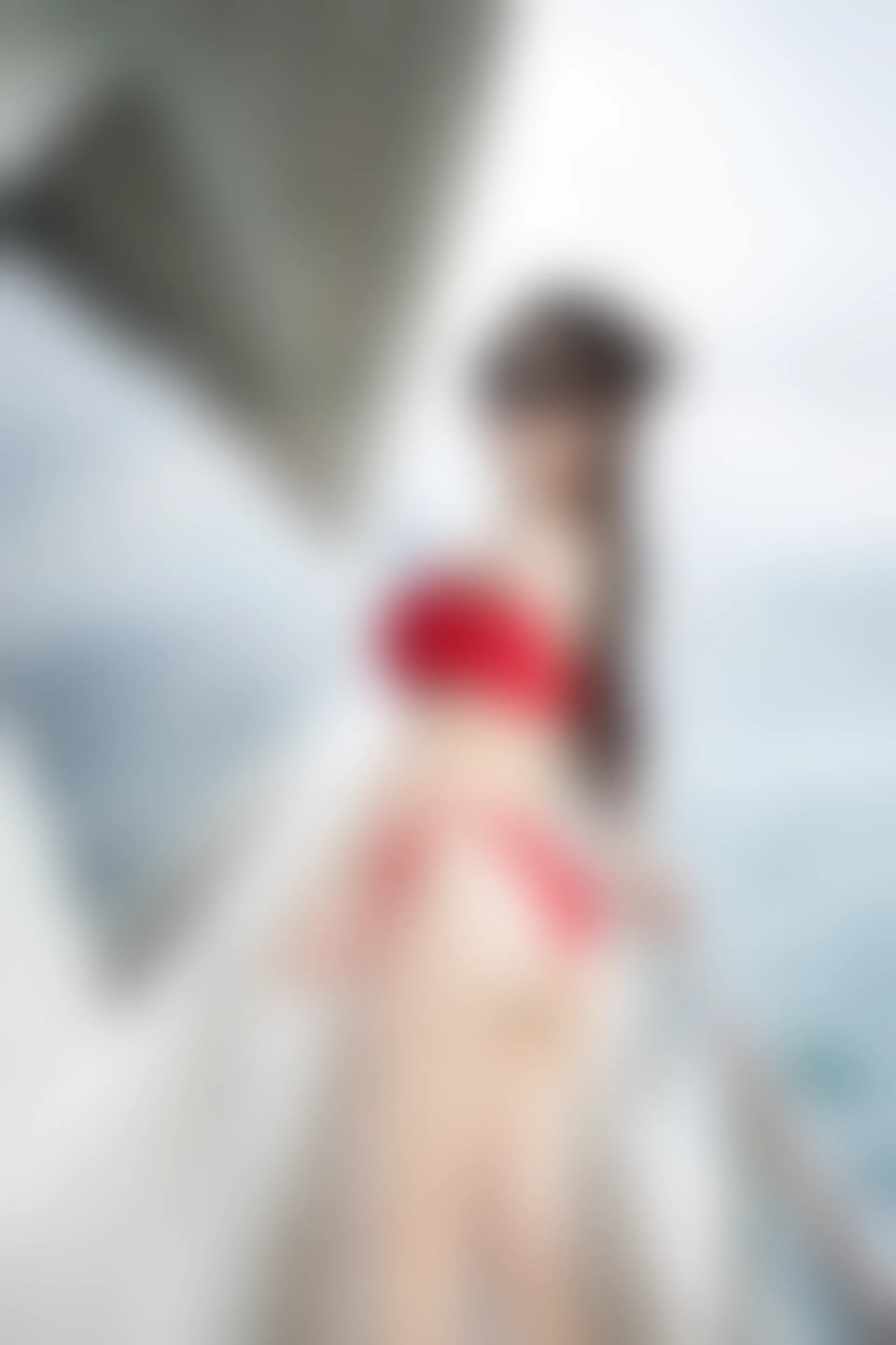 XIUREN秀人网 2023.12.28 NO.7881 诗诗kiki[81+1P／688MB]