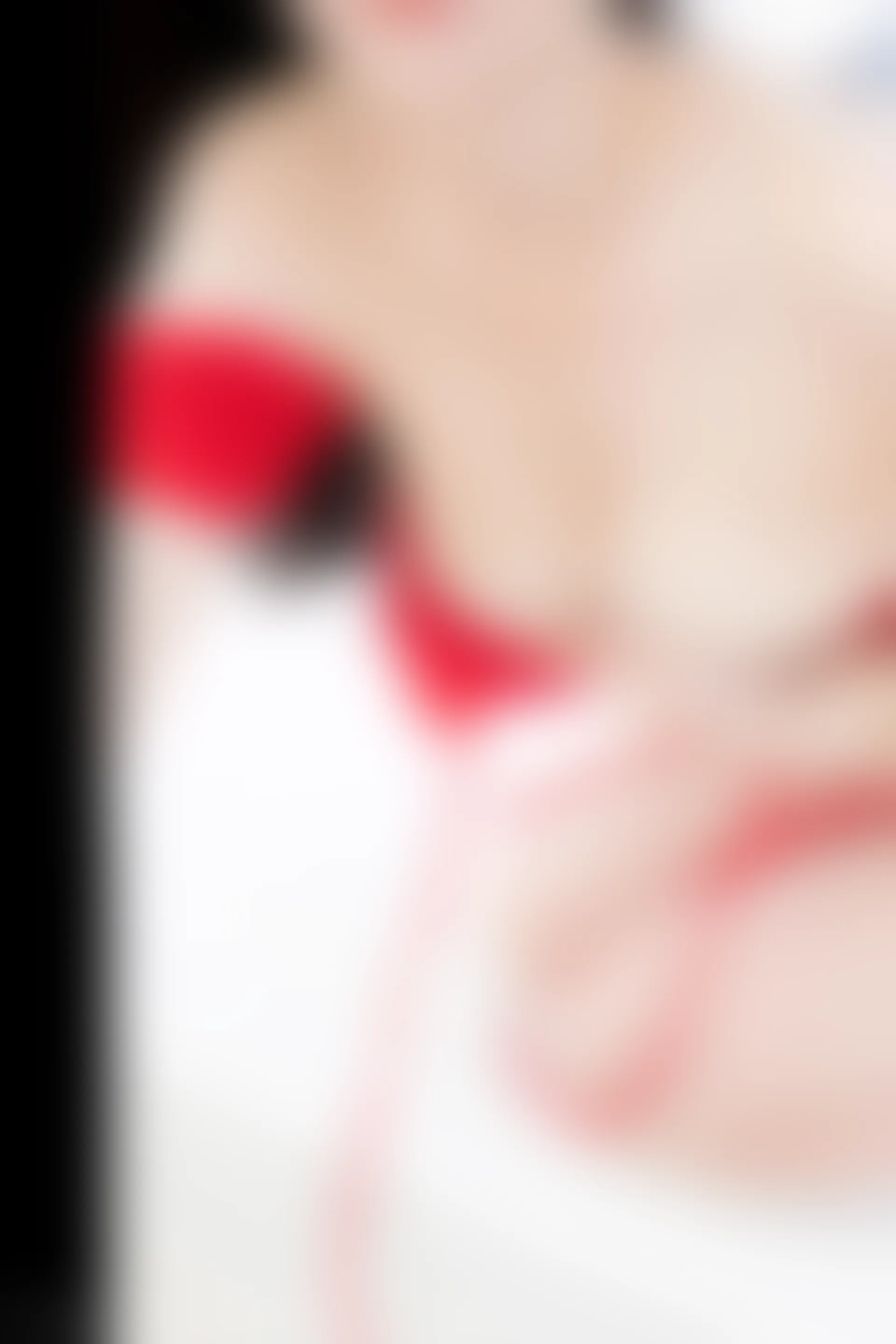 XIUREN秀人网 2023.12.28 NO.7881 诗诗kiki[81+1P／688MB]