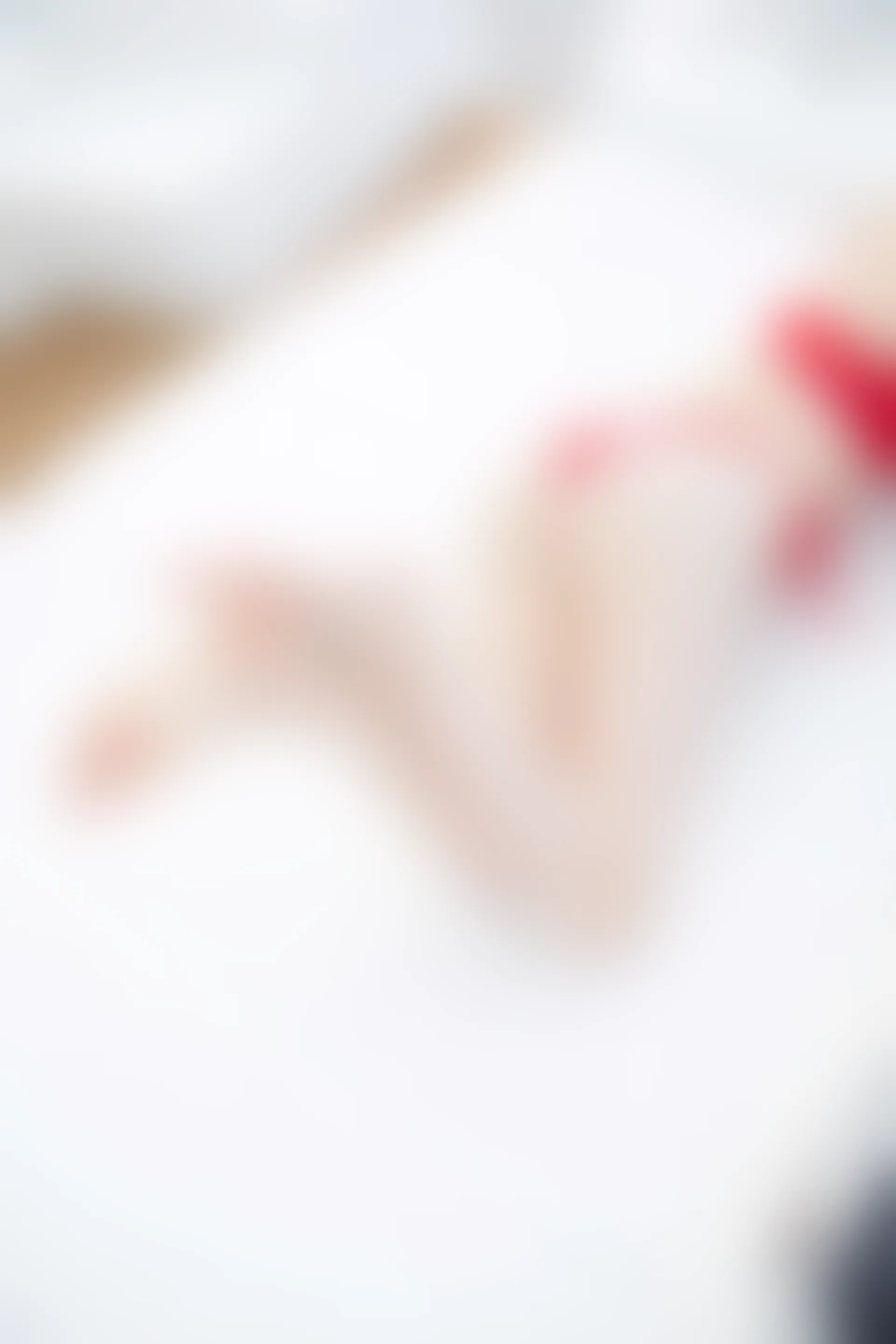 XIUREN秀人网 2023.12.28 NO.7881 诗诗kiki[81+1P／688MB]