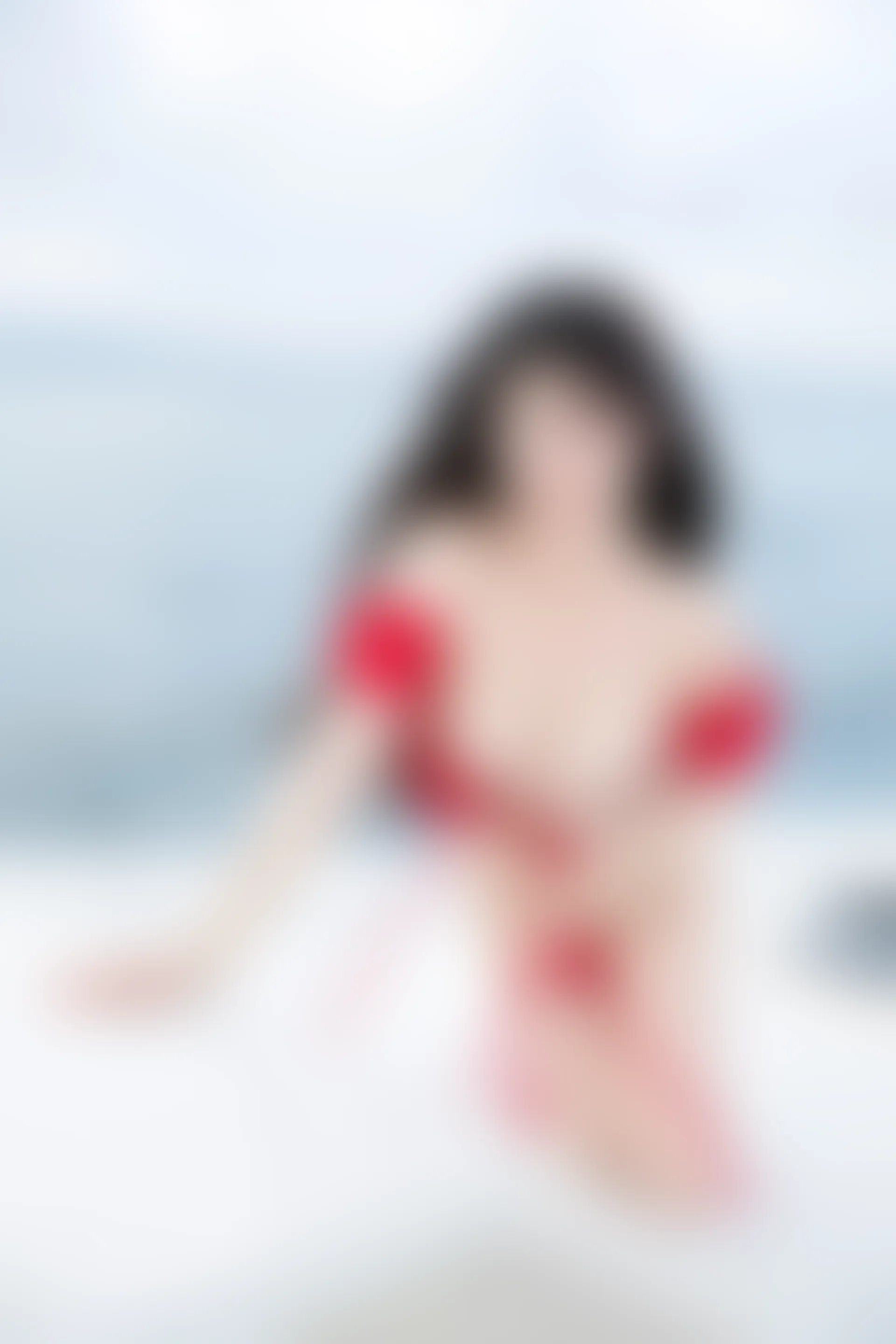 XIUREN秀人网 2023.12.28 NO.7881 诗诗kiki[81+1P／688MB]