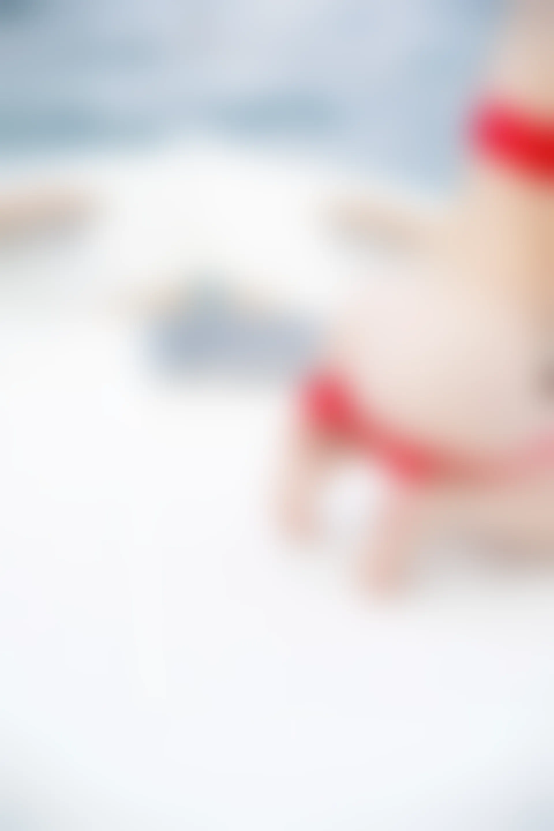 XIUREN秀人网 2023.12.28 NO.7881 诗诗kiki[81+1P／688MB]