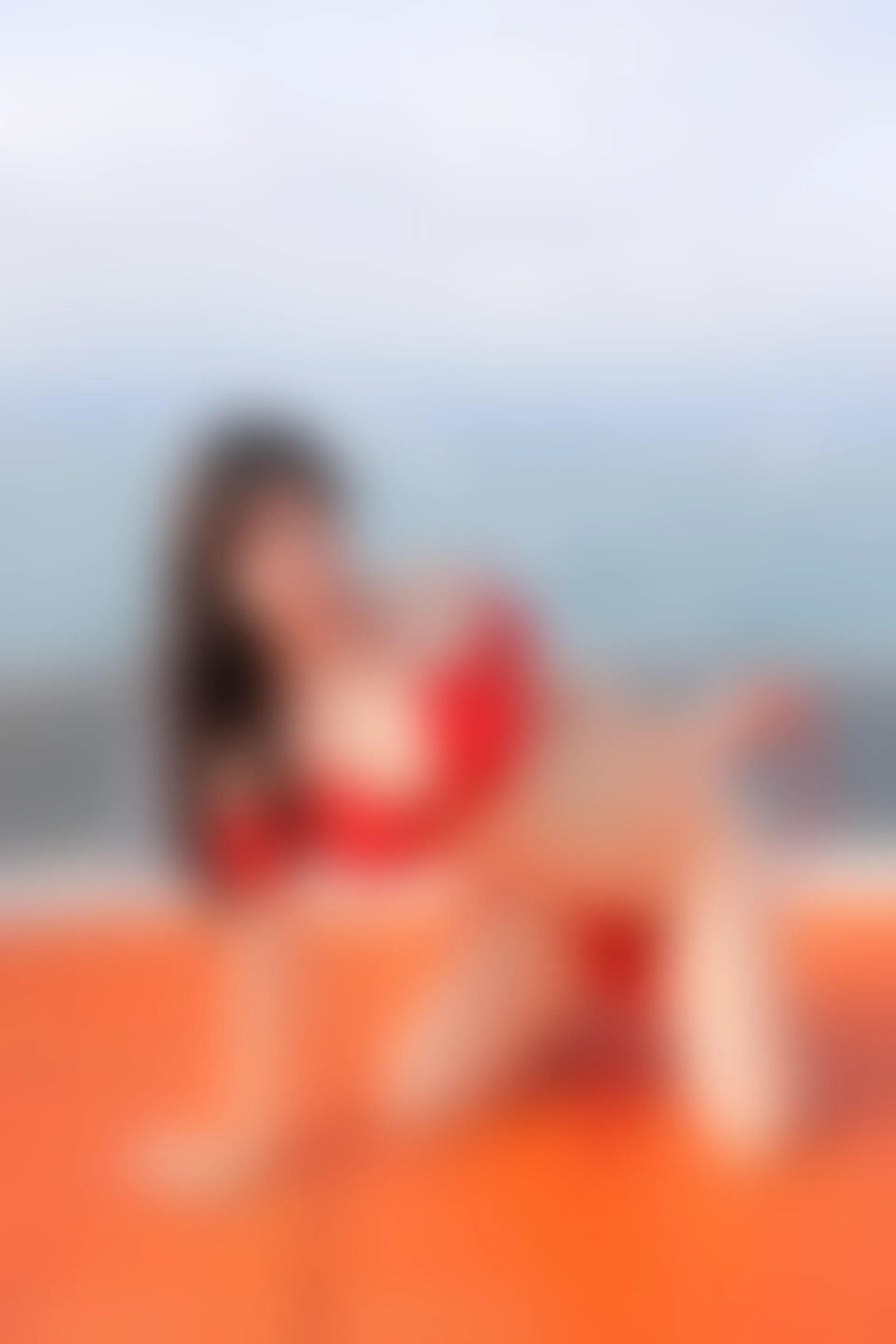 XIUREN秀人网 2023.12.28 NO.7881 诗诗kiki[81+1P／688MB]