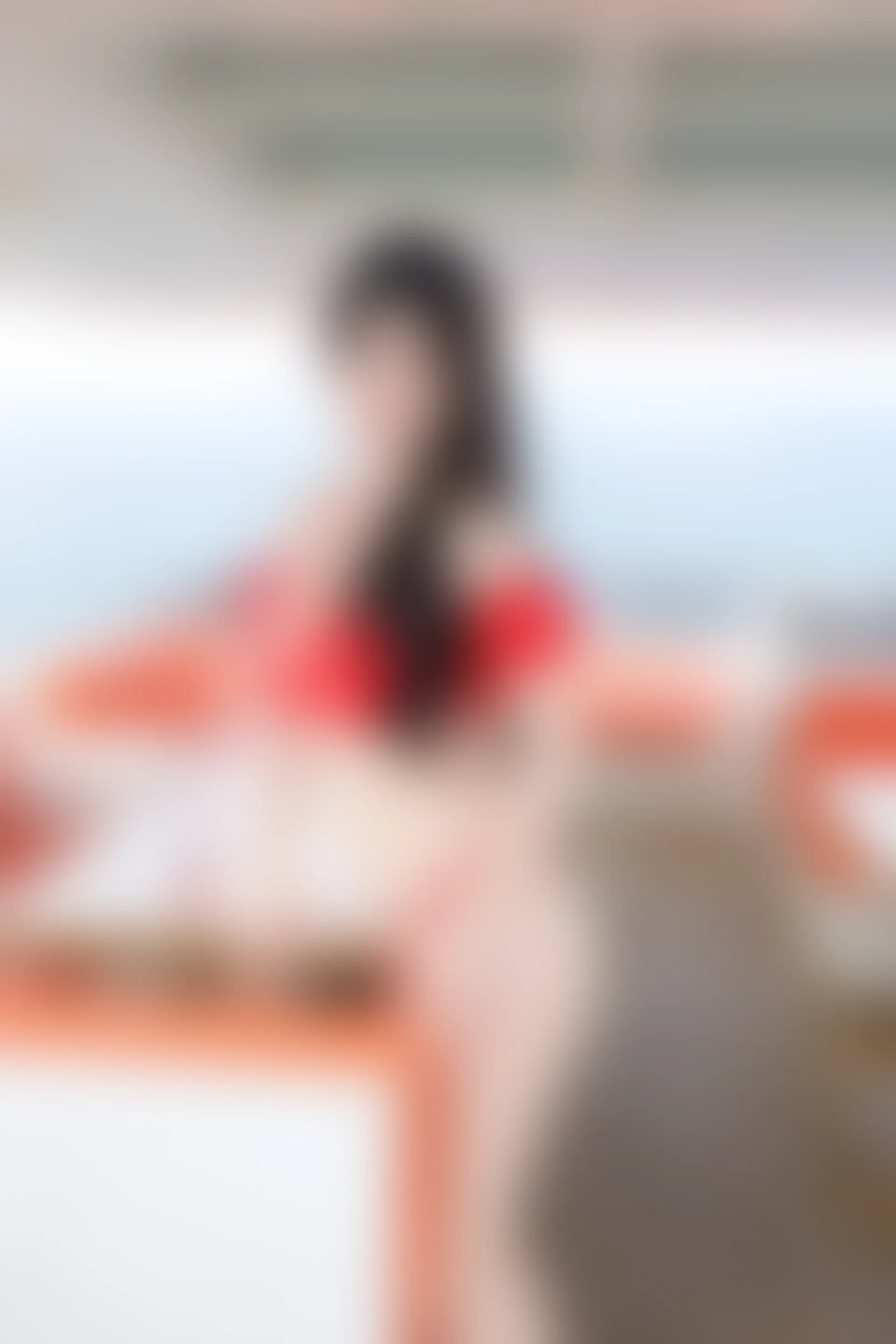 XIUREN秀人网 2023.12.28 NO.7881 诗诗kiki[81+1P／688MB]