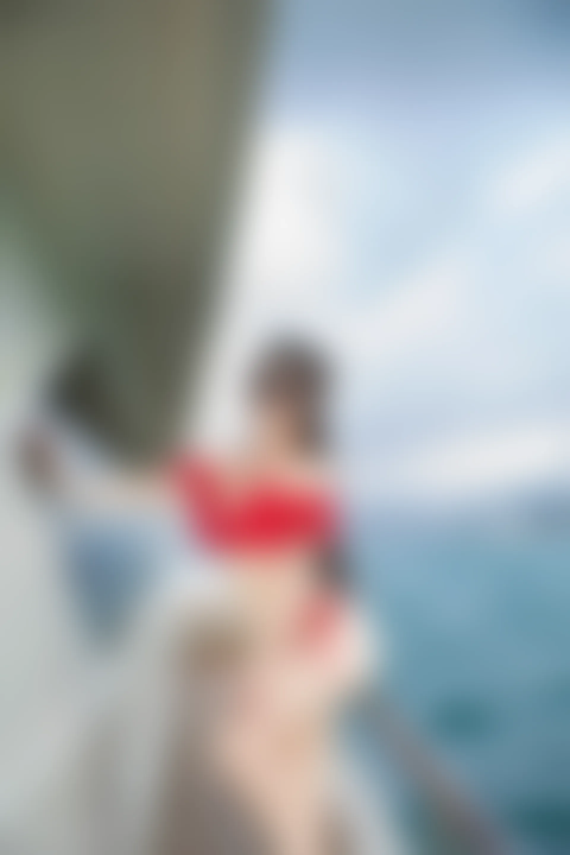 XIUREN秀人网 2023.12.28 NO.7881 诗诗kiki[81+1P／688MB]