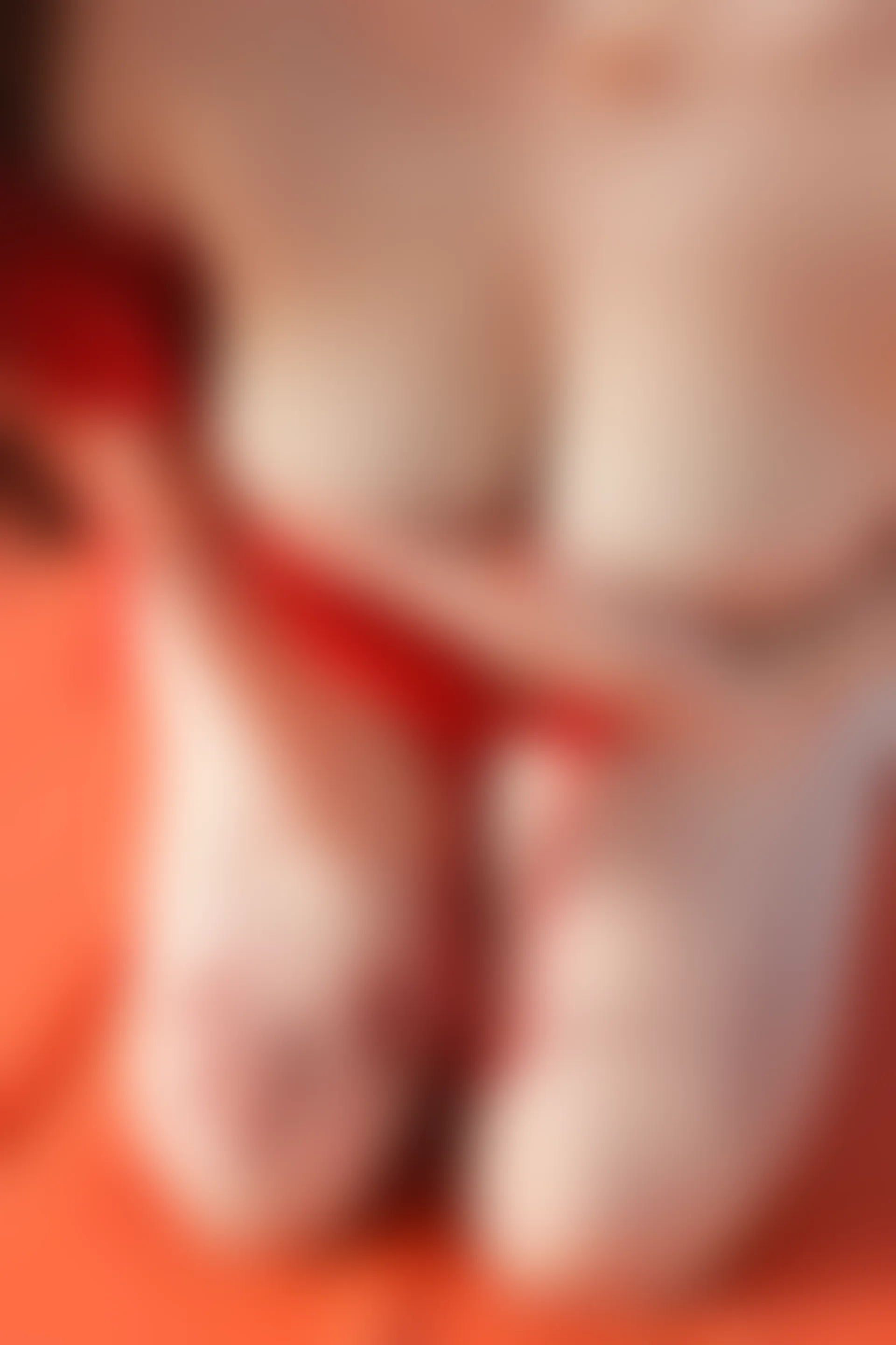 XIUREN秀人网 2023.12.28 NO.7881 诗诗kiki[81+1P／688MB]