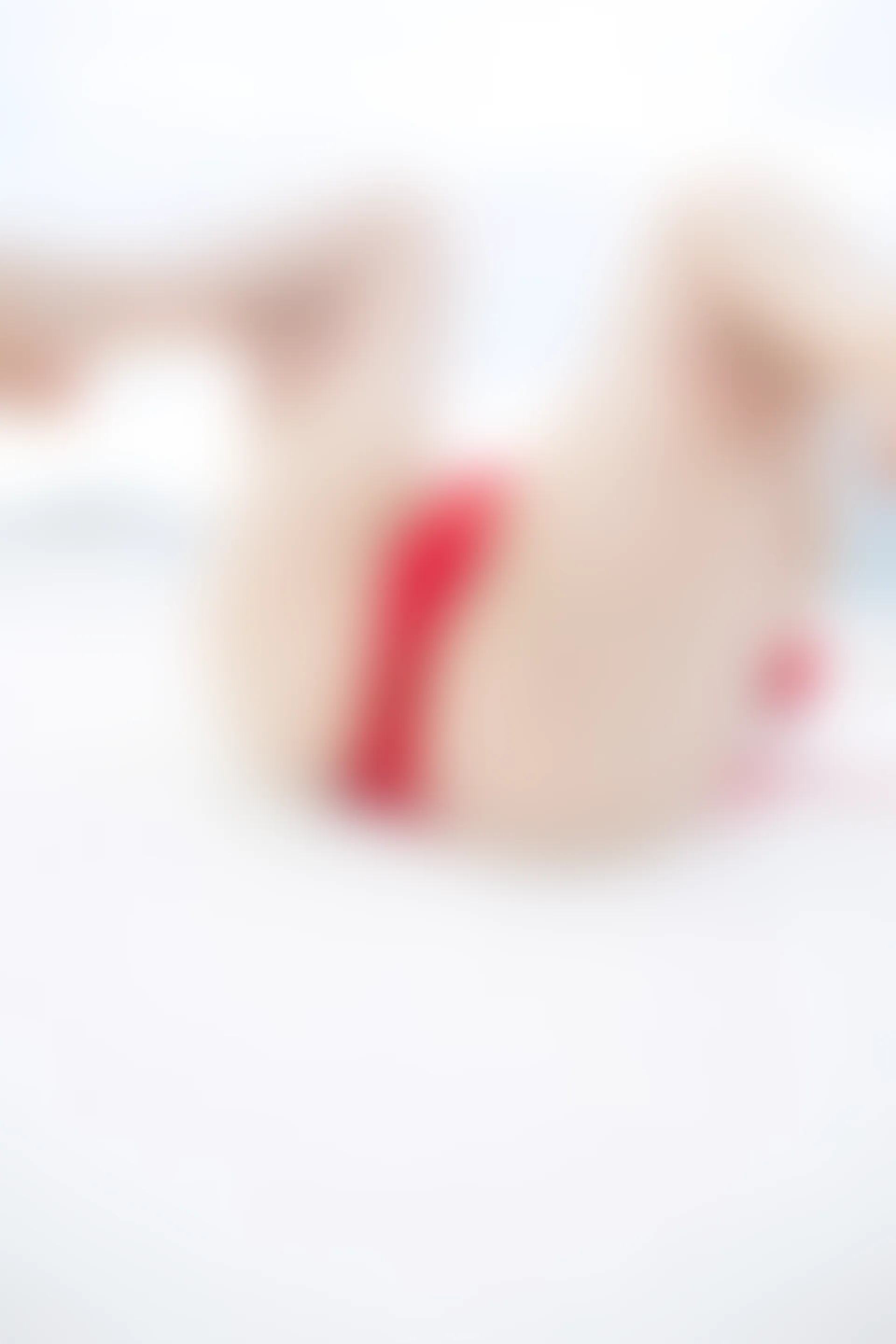 XIUREN秀人网 2023.12.28 NO.7881 诗诗kiki[81+1P／688MB]