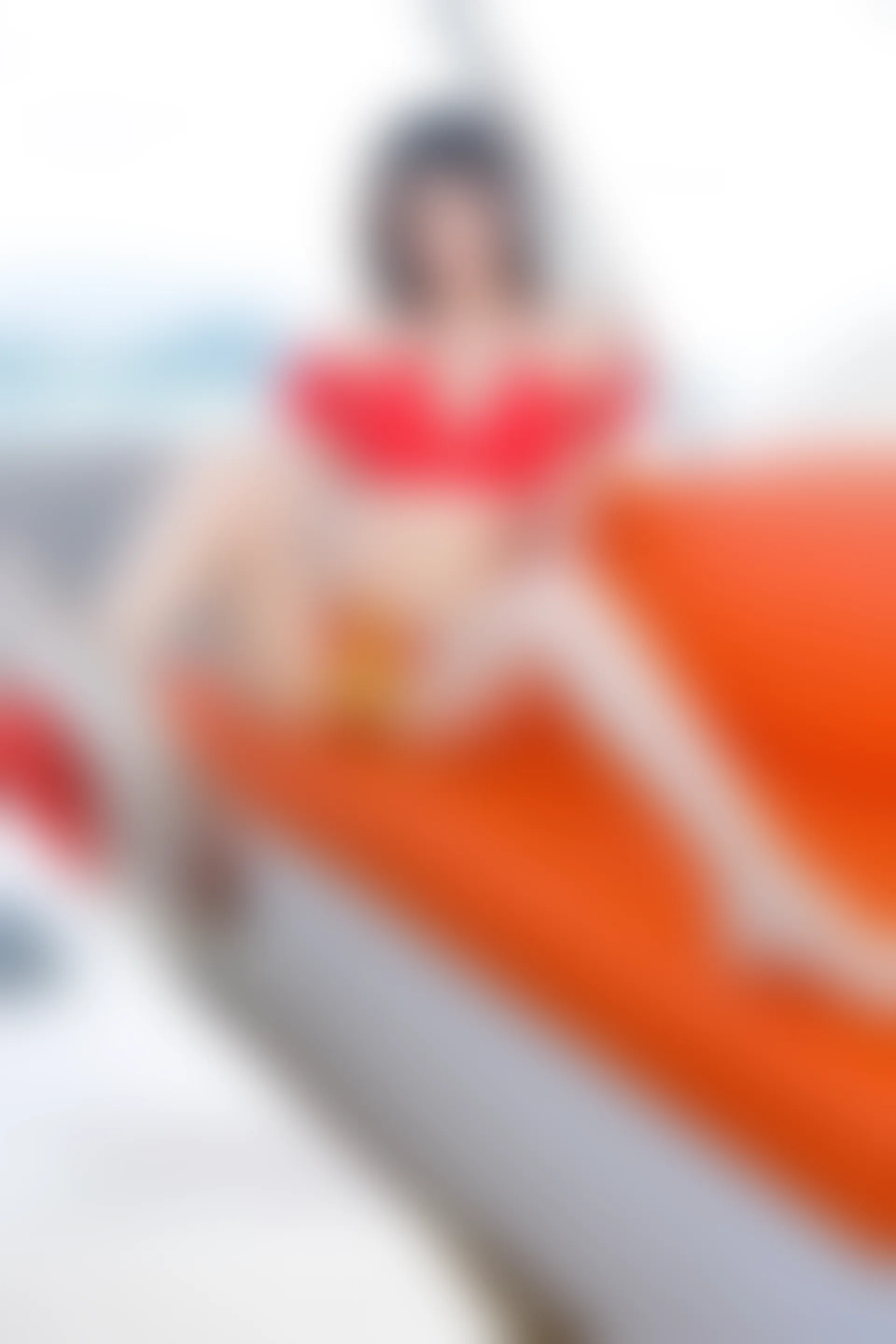 XIUREN秀人网 2023.12.28 NO.7881 诗诗kiki[81+1P／688MB]