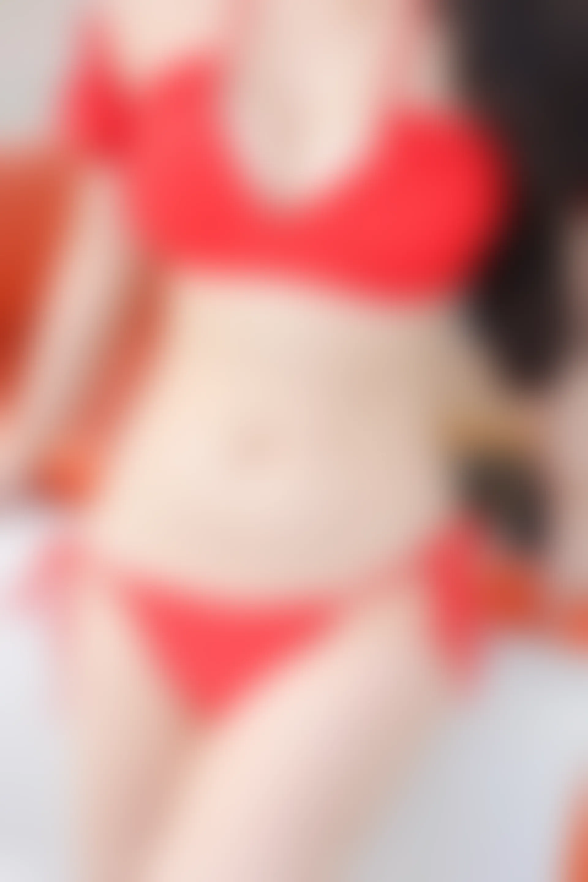 XIUREN秀人网 2023.12.28 NO.7881 诗诗kiki[81+1P／688MB]