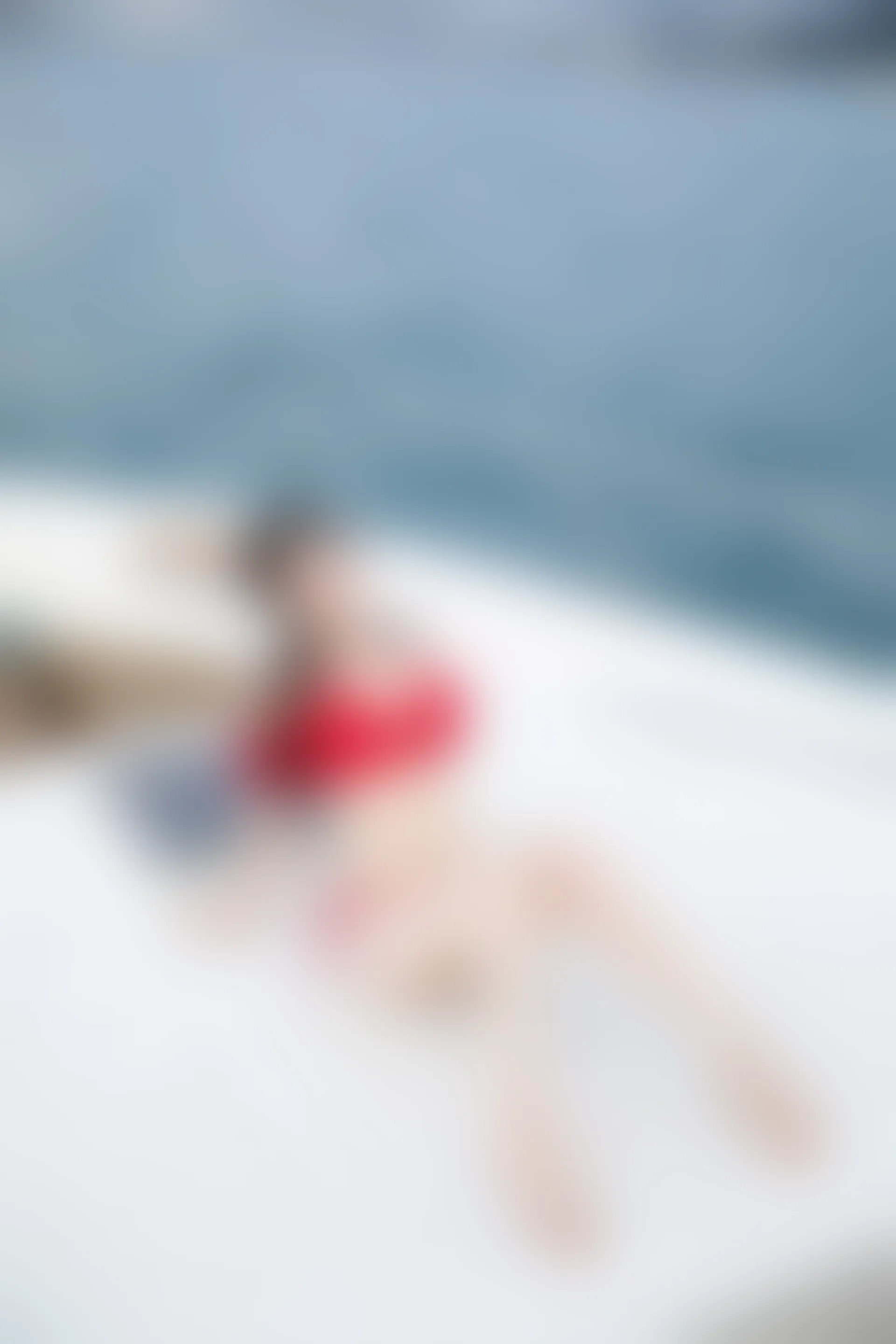 XIUREN秀人网 2023.12.28 NO.7881 诗诗kiki[81+1P／688MB]