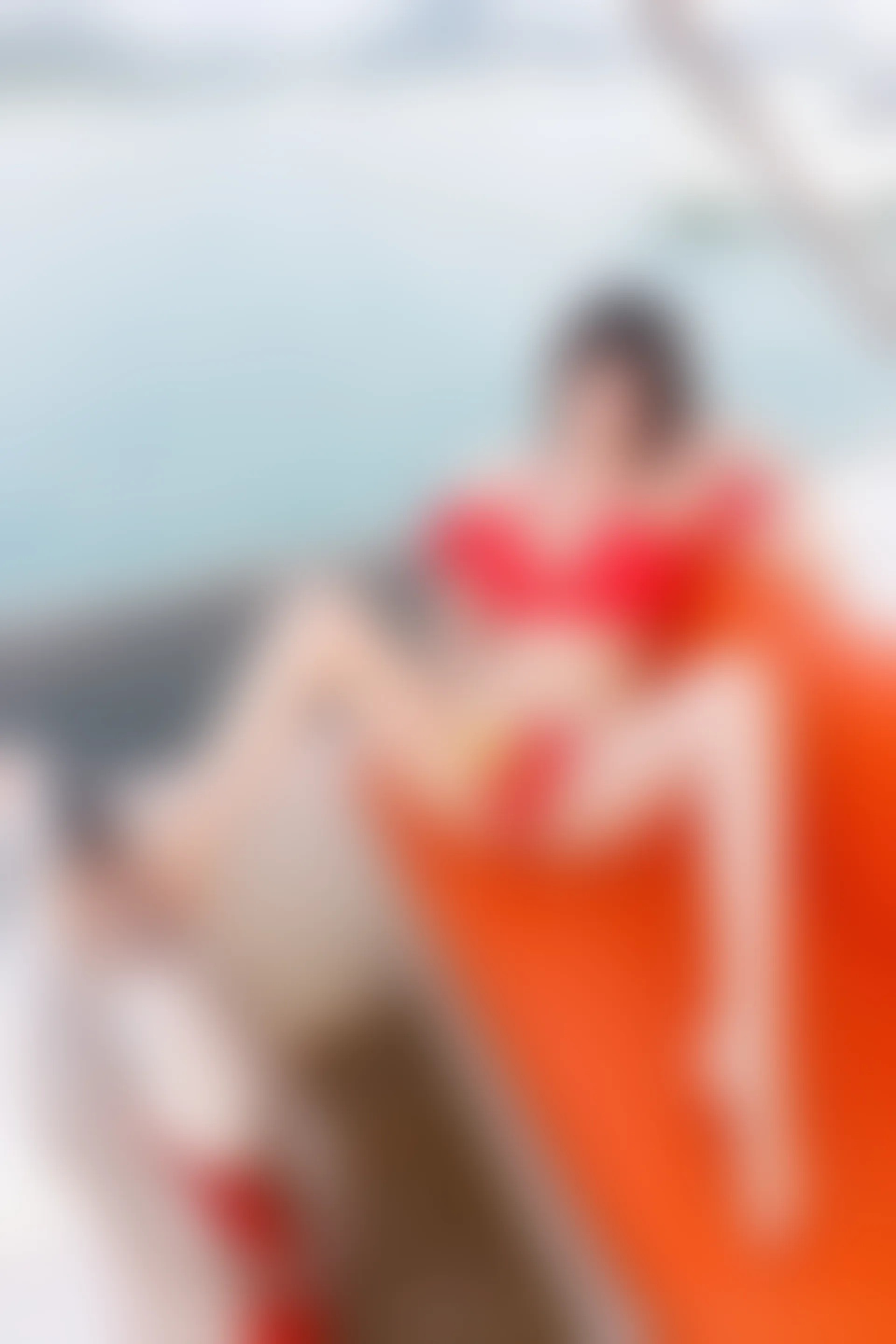 XIUREN秀人网 2023.12.28 NO.7881 诗诗kiki[81+1P／688MB]