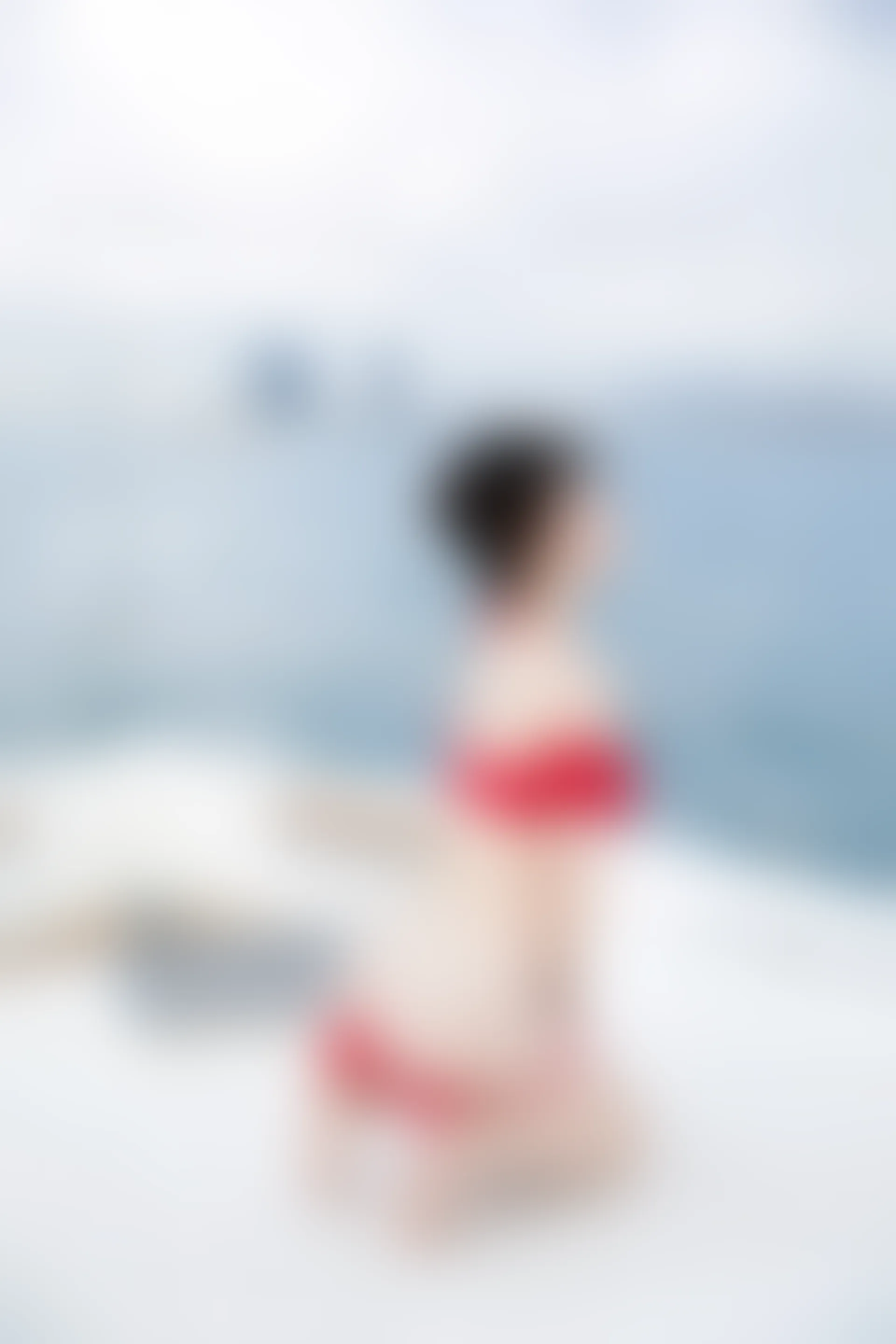 XIUREN秀人网 2023.12.28 NO.7881 诗诗kiki[81+1P／688MB]