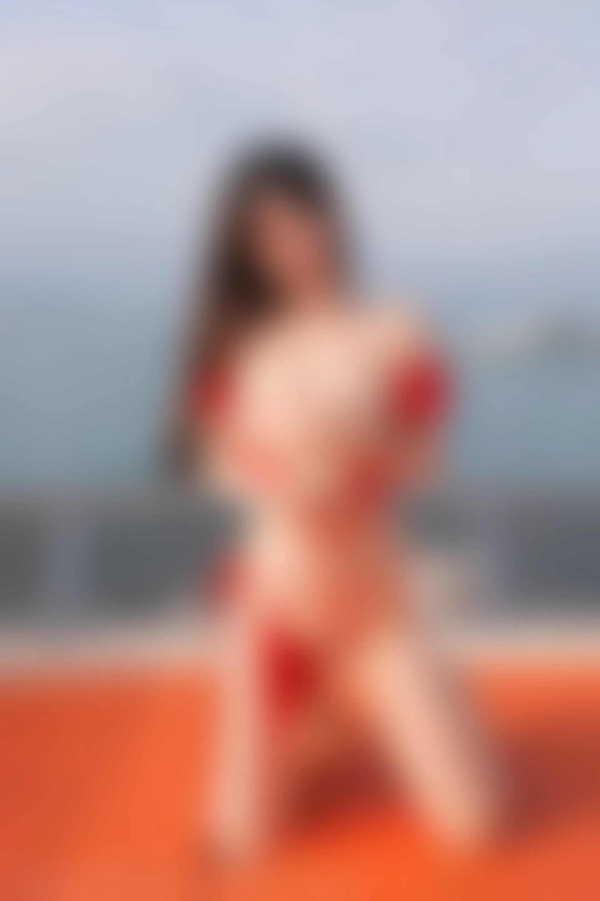 XIUREN秀人网 2023.12.28 NO.7881 诗诗kiki[81+1P／688MB]