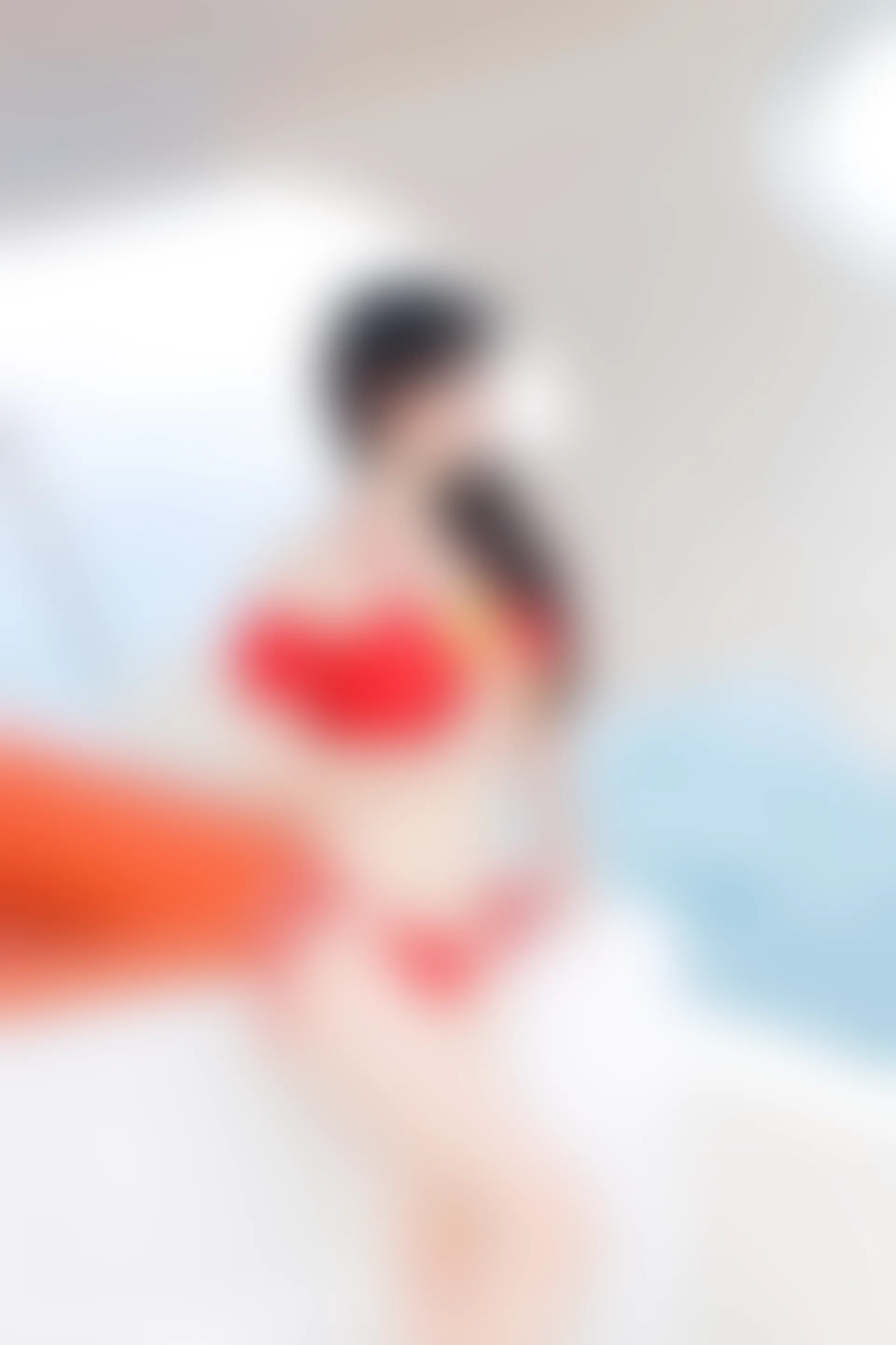 XIUREN秀人网 2023.12.28 NO.7881 诗诗kiki[81+1P／688MB]