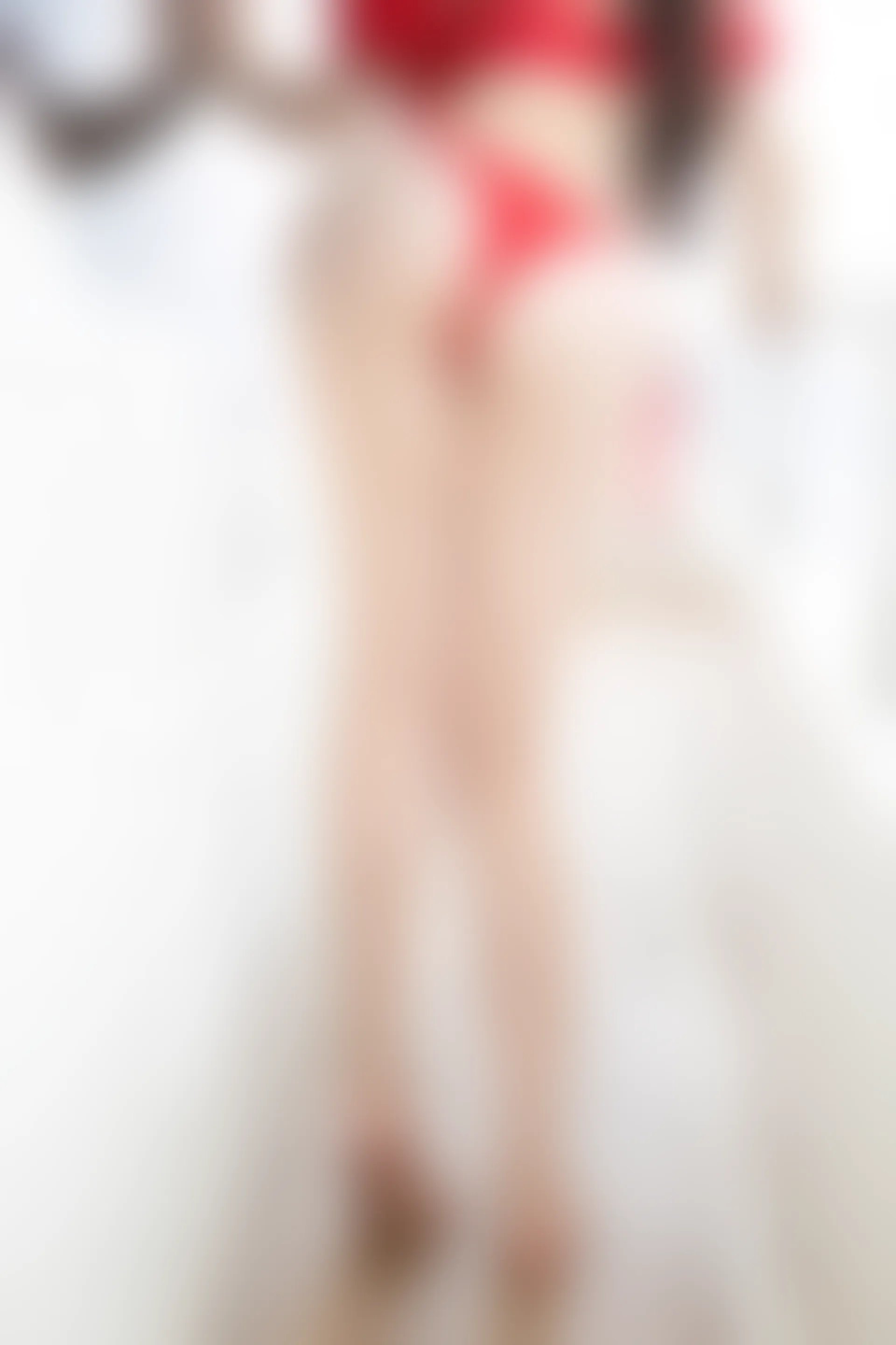 XIUREN秀人网 2023.12.28 NO.7881 诗诗kiki[81+1P／688MB]