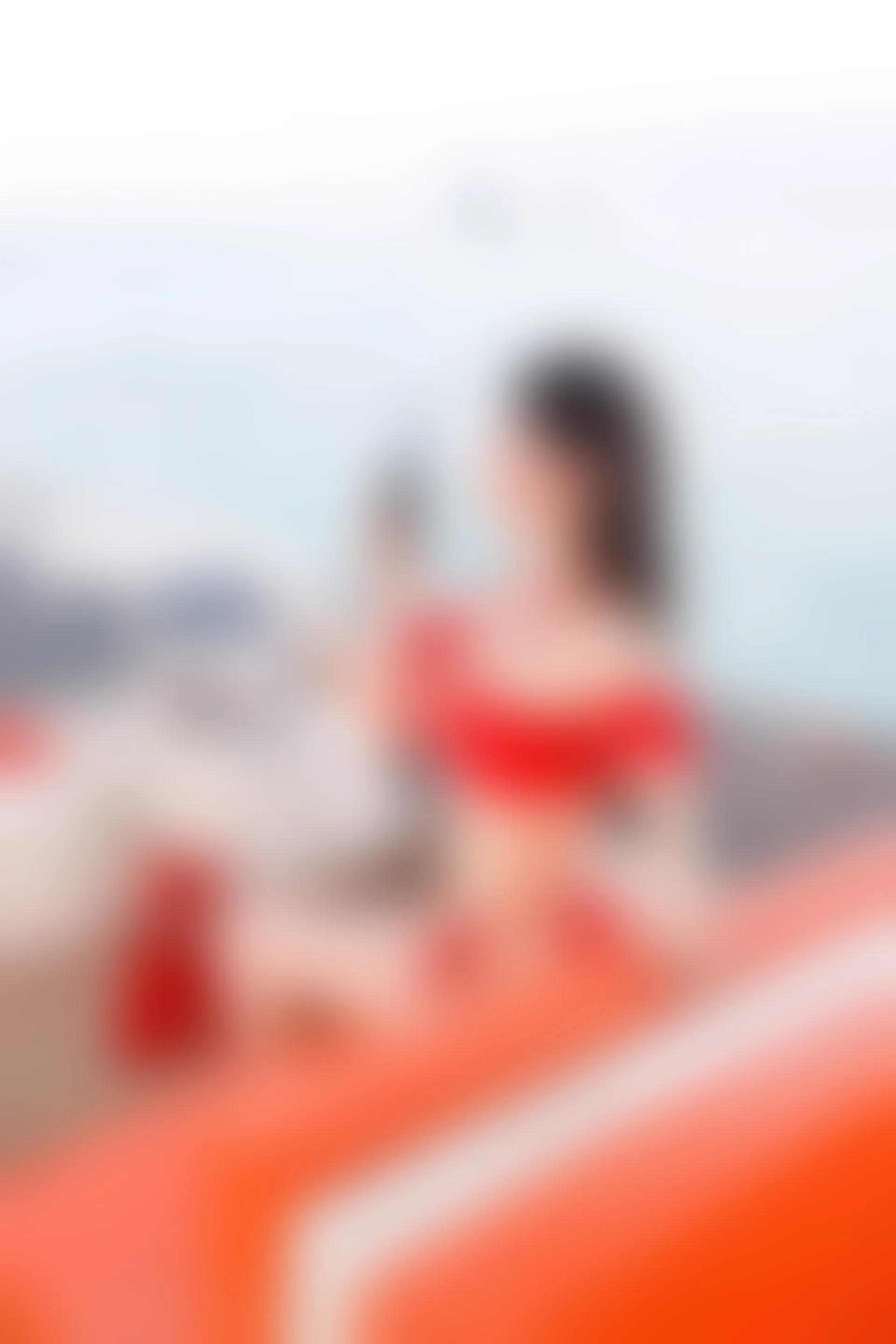 XIUREN秀人网 2023.12.28 NO.7881 诗诗kiki[81+1P／688MB]