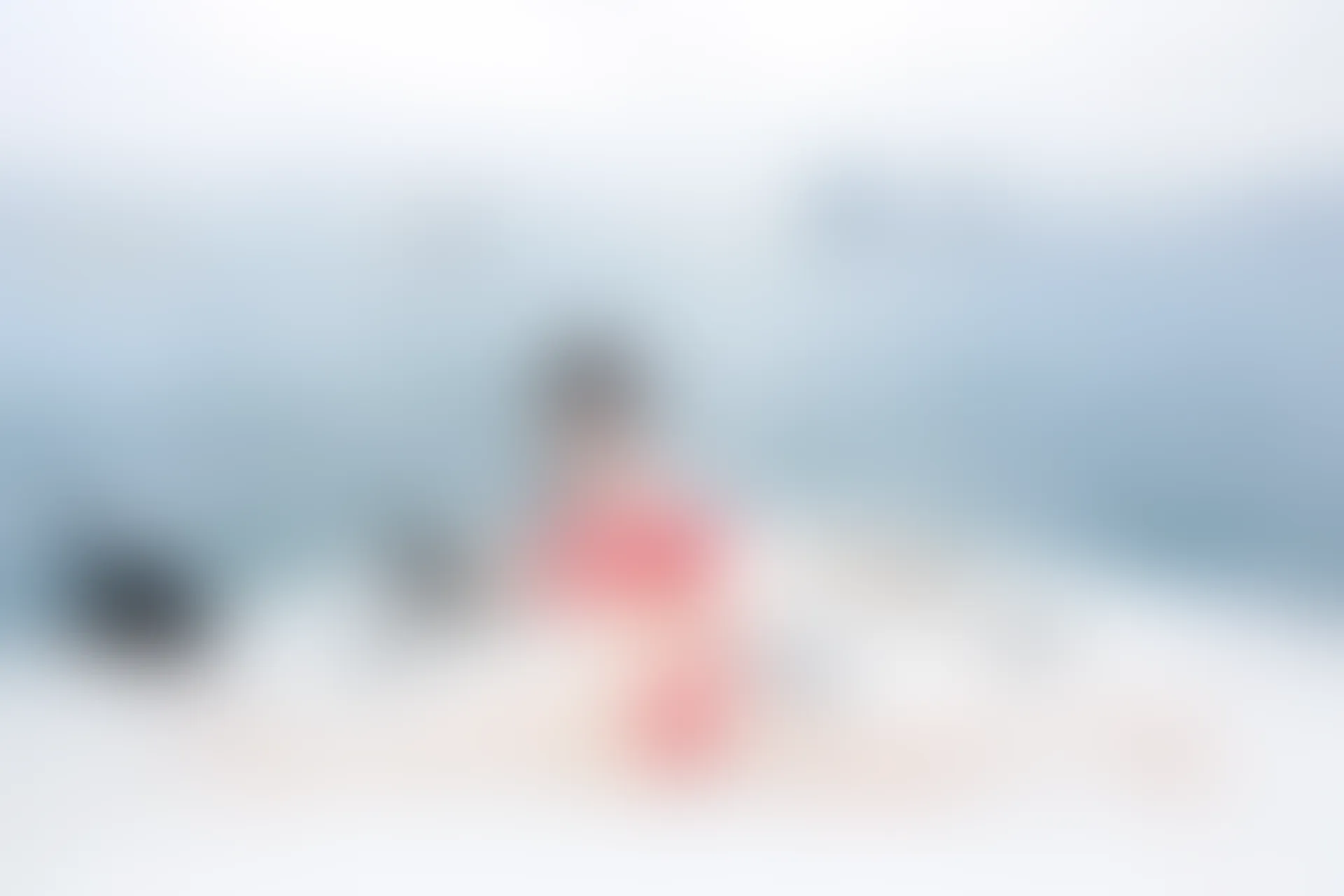 XIUREN秀人网 2023.12.28 NO.7881 诗诗kiki[81+1P／688MB]