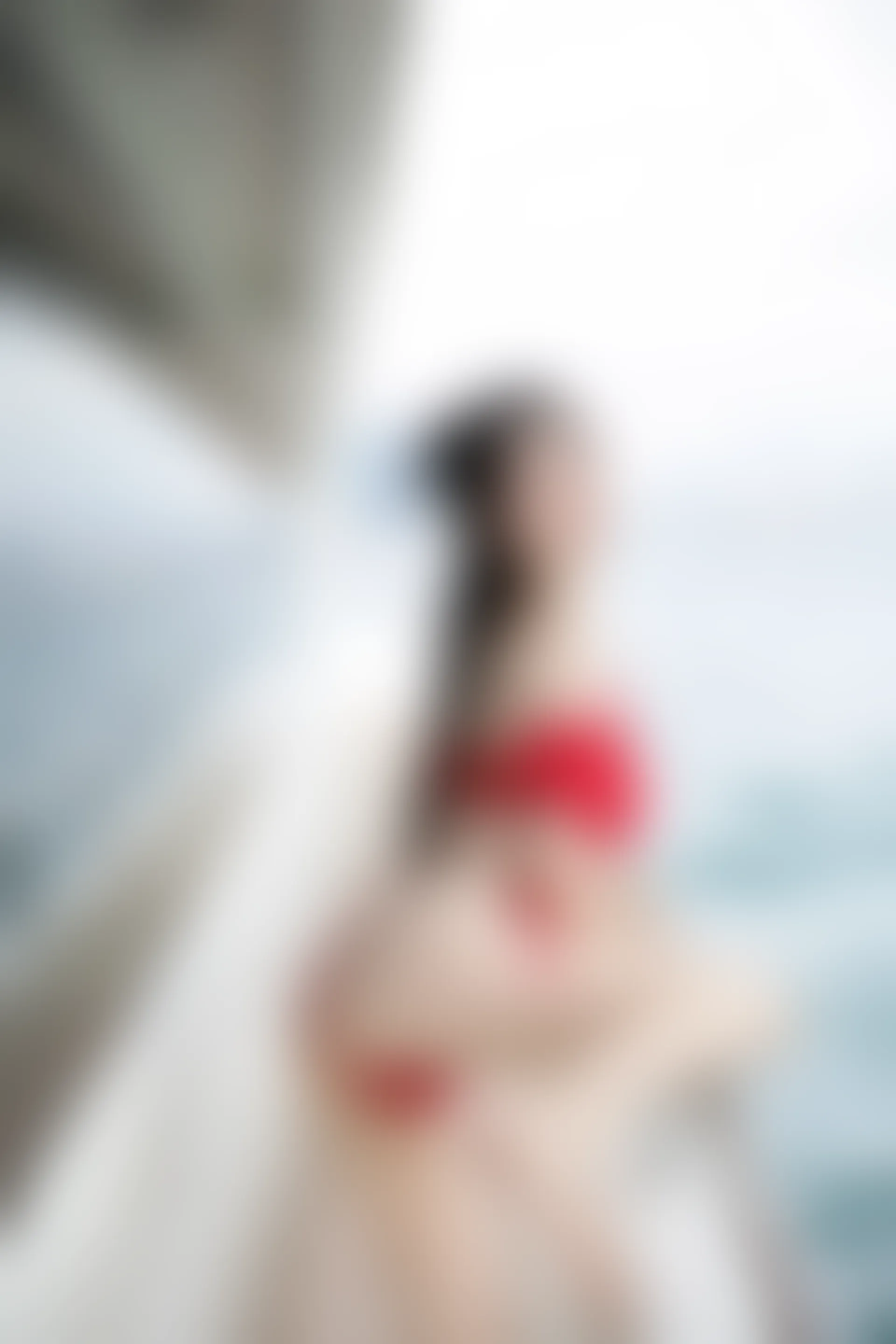 XIUREN秀人网 2023.12.28 NO.7881 诗诗kiki[81+1P／688MB]