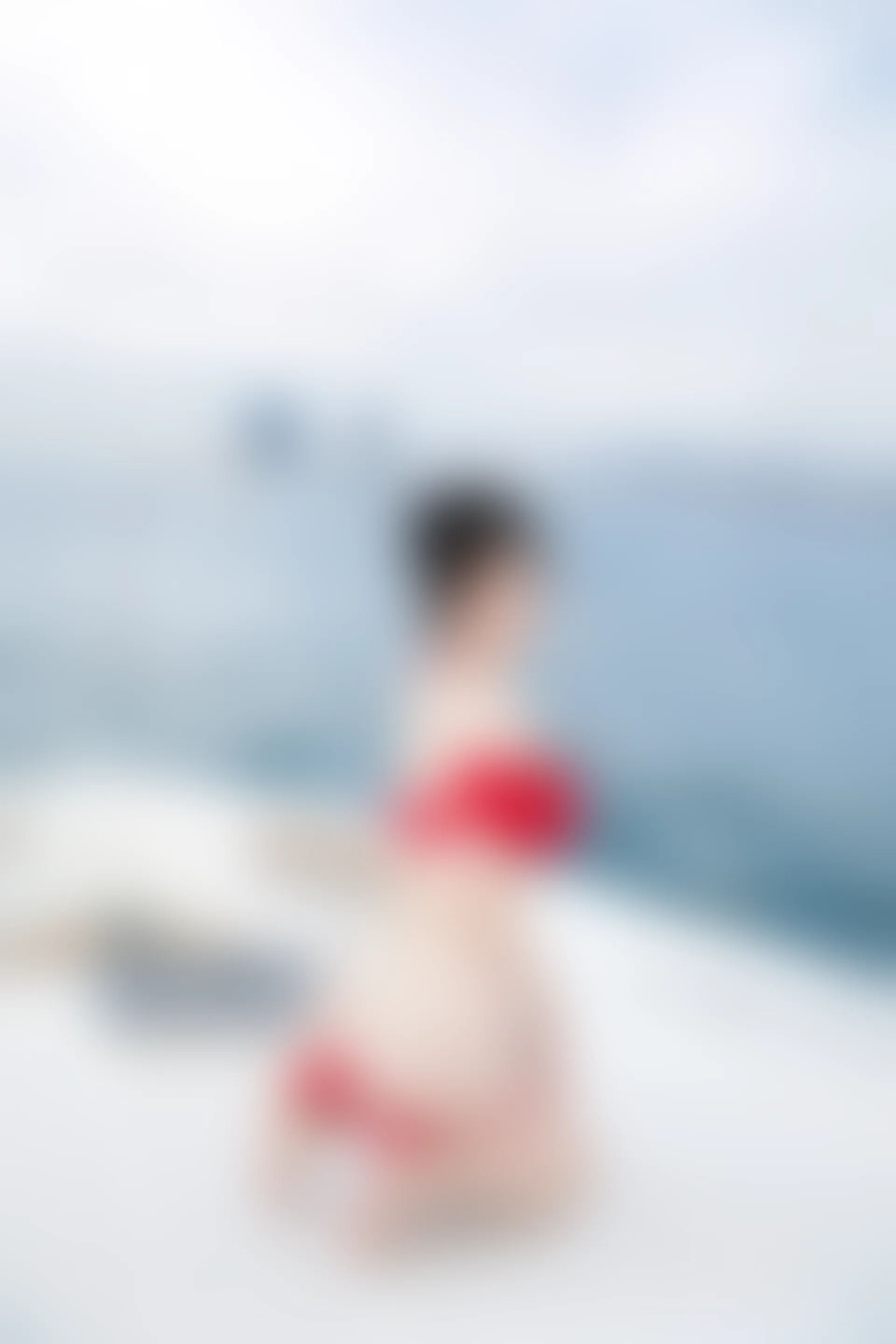 XIUREN秀人网 2023.12.28 NO.7881 诗诗kiki[81+1P／688MB]