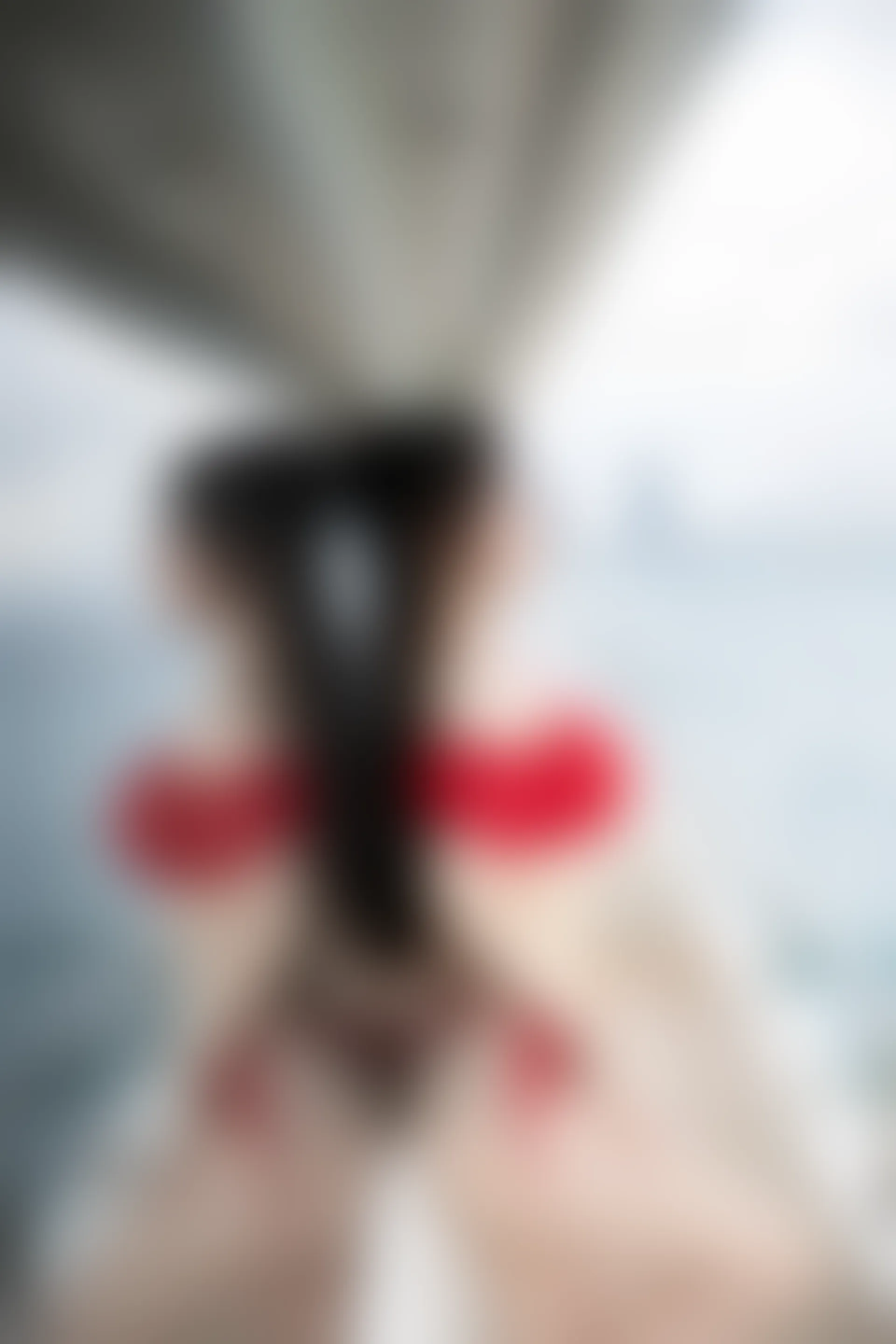 XIUREN秀人网 2023.12.28 NO.7881 诗诗kiki[81+1P／688MB]