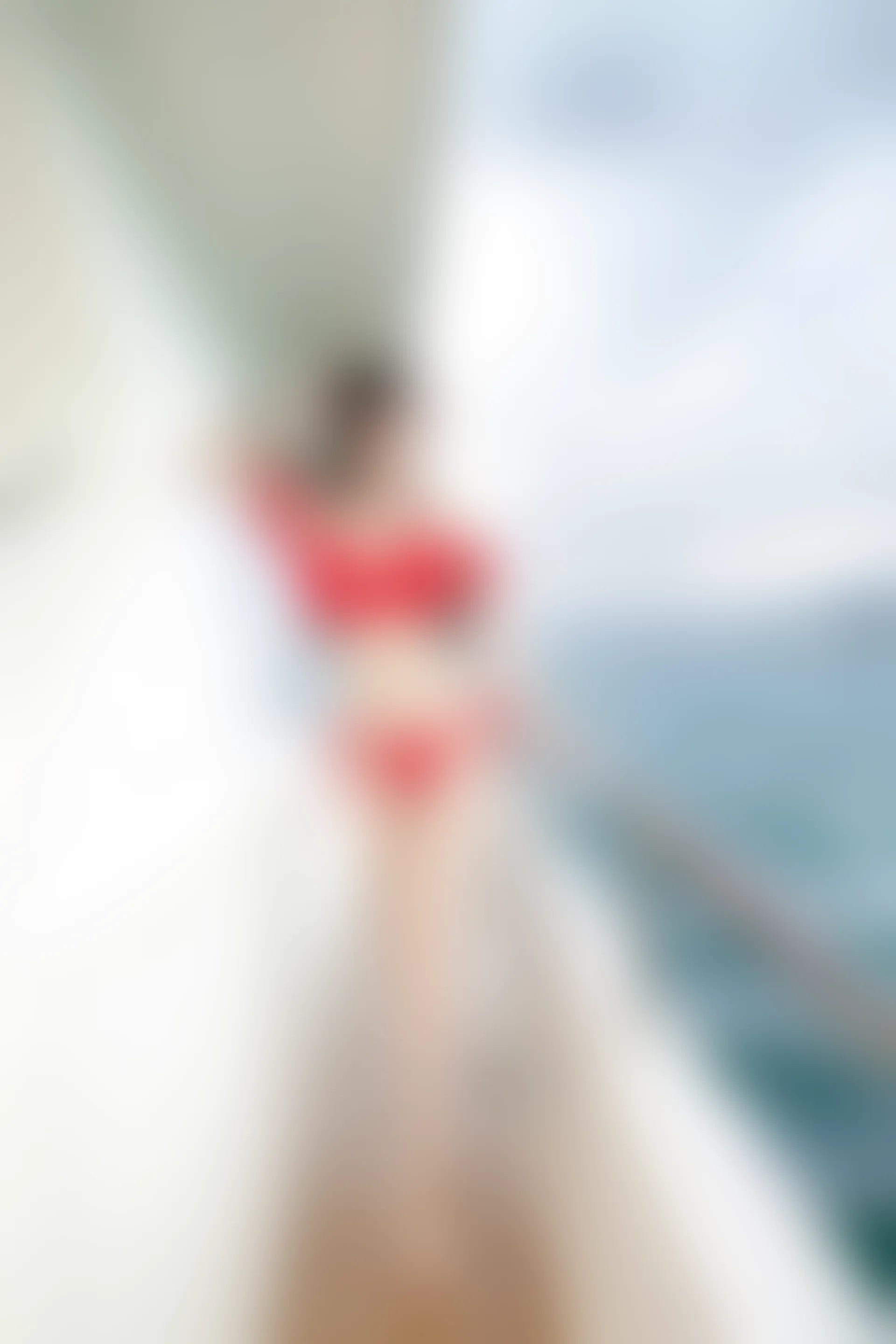 XIUREN秀人网 2023.12.28 NO.7881 诗诗kiki[81+1P／688MB]