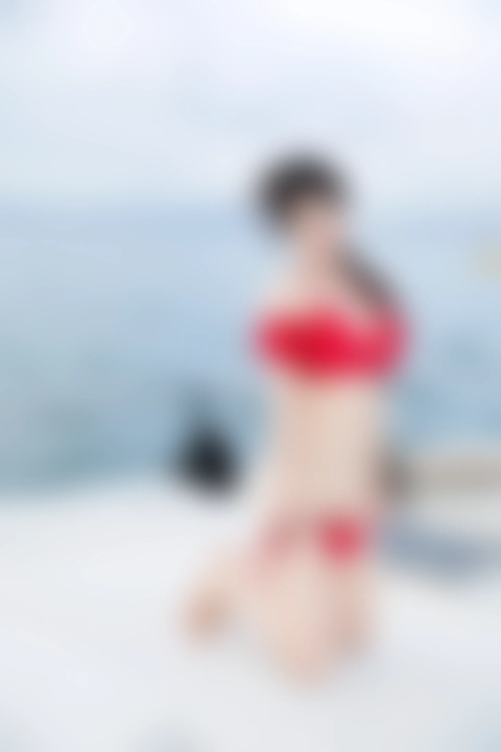 XIUREN秀人网 2023.12.28 NO.7881 诗诗kiki[81+1P／688MB]