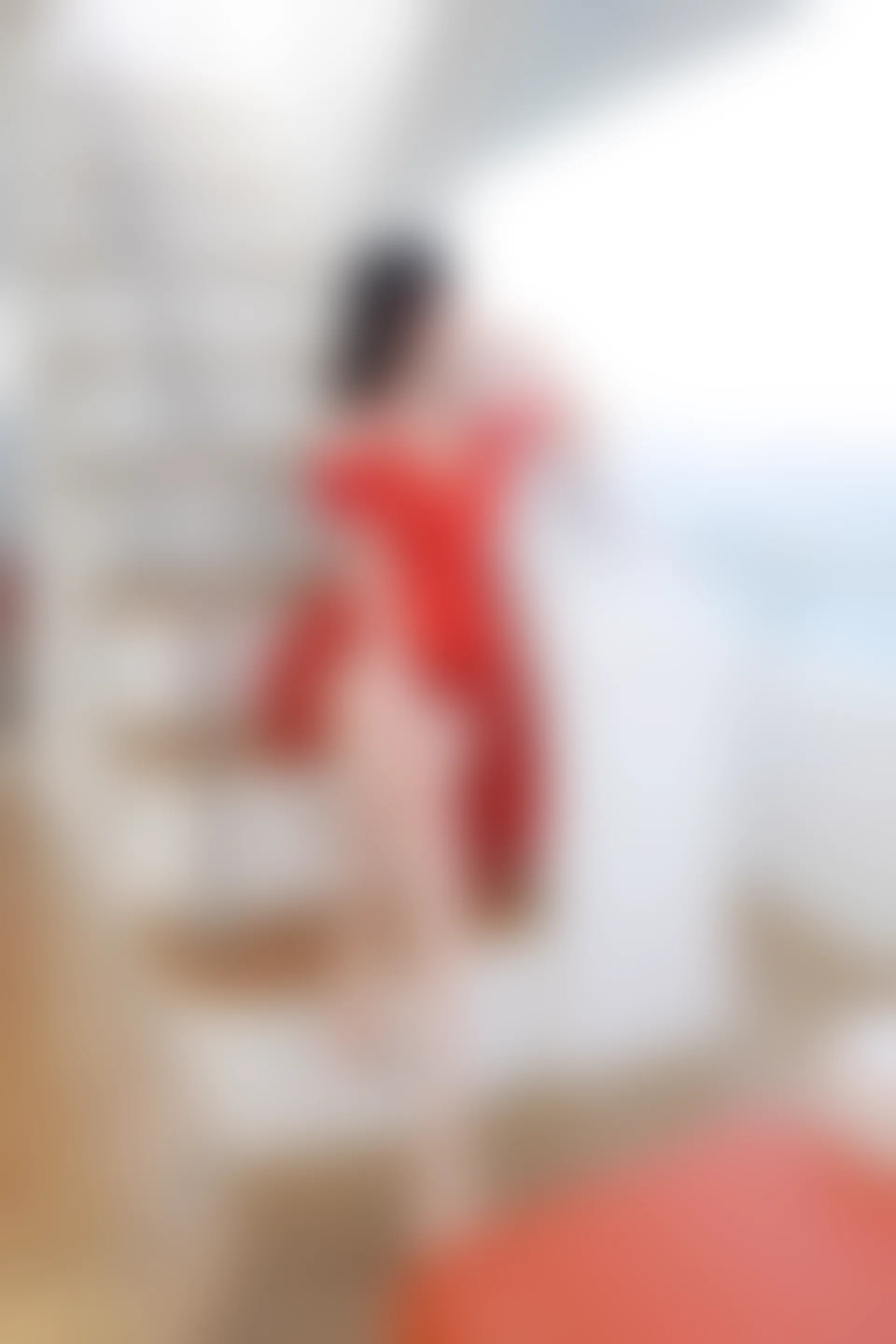 XIUREN秀人网 2023.12.28 NO.7881 诗诗kiki[81+1P／688MB]