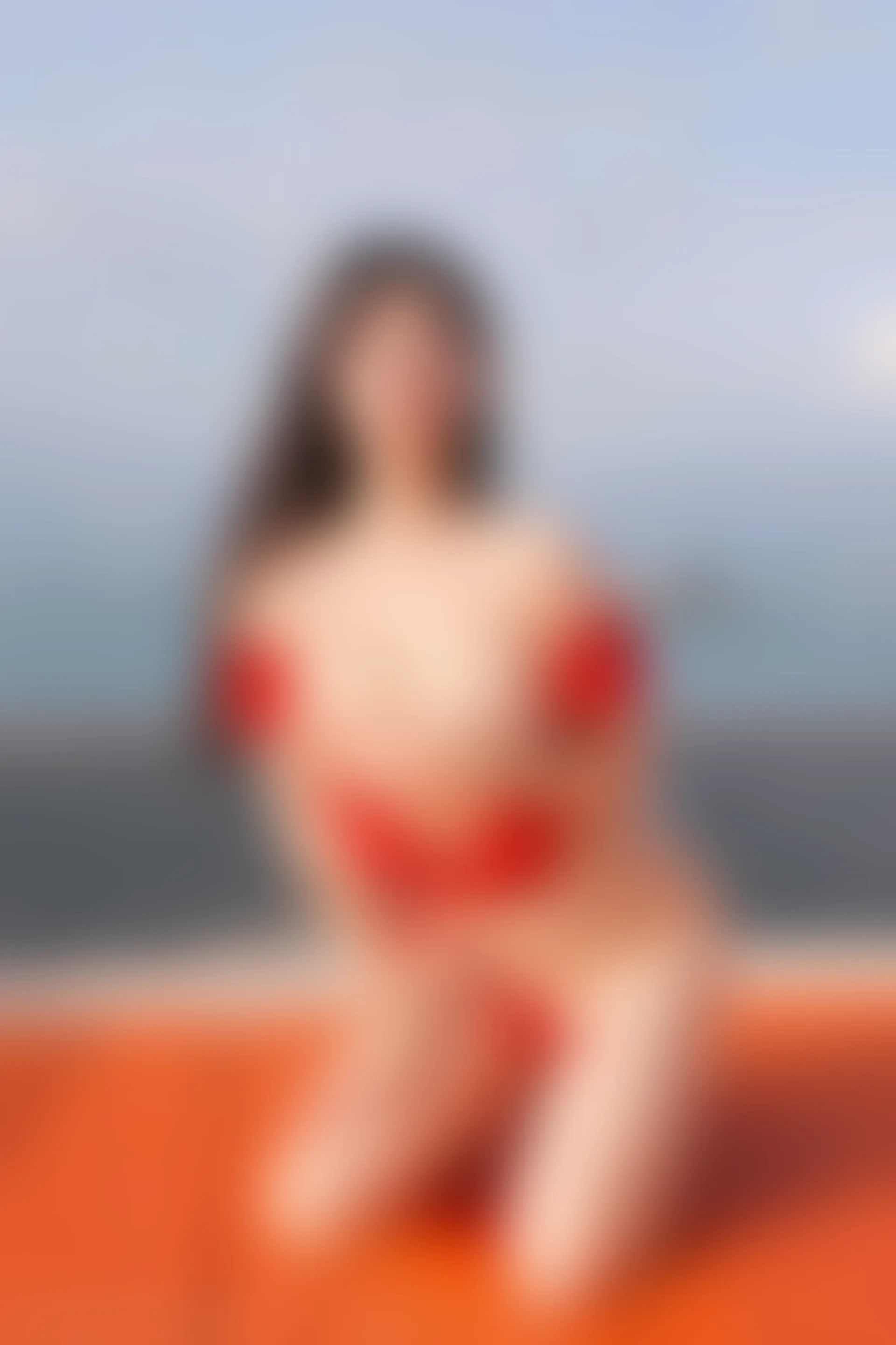 XIUREN秀人网 2023.12.28 NO.7881 诗诗kiki[81+1P／688MB]