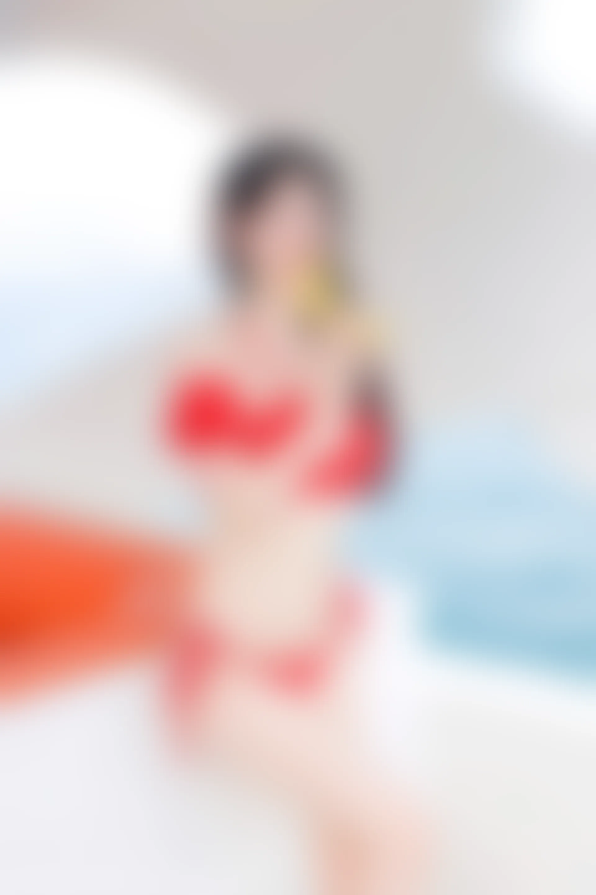 XIUREN秀人网 2023.12.28 NO.7881 诗诗kiki[81+1P／688MB]