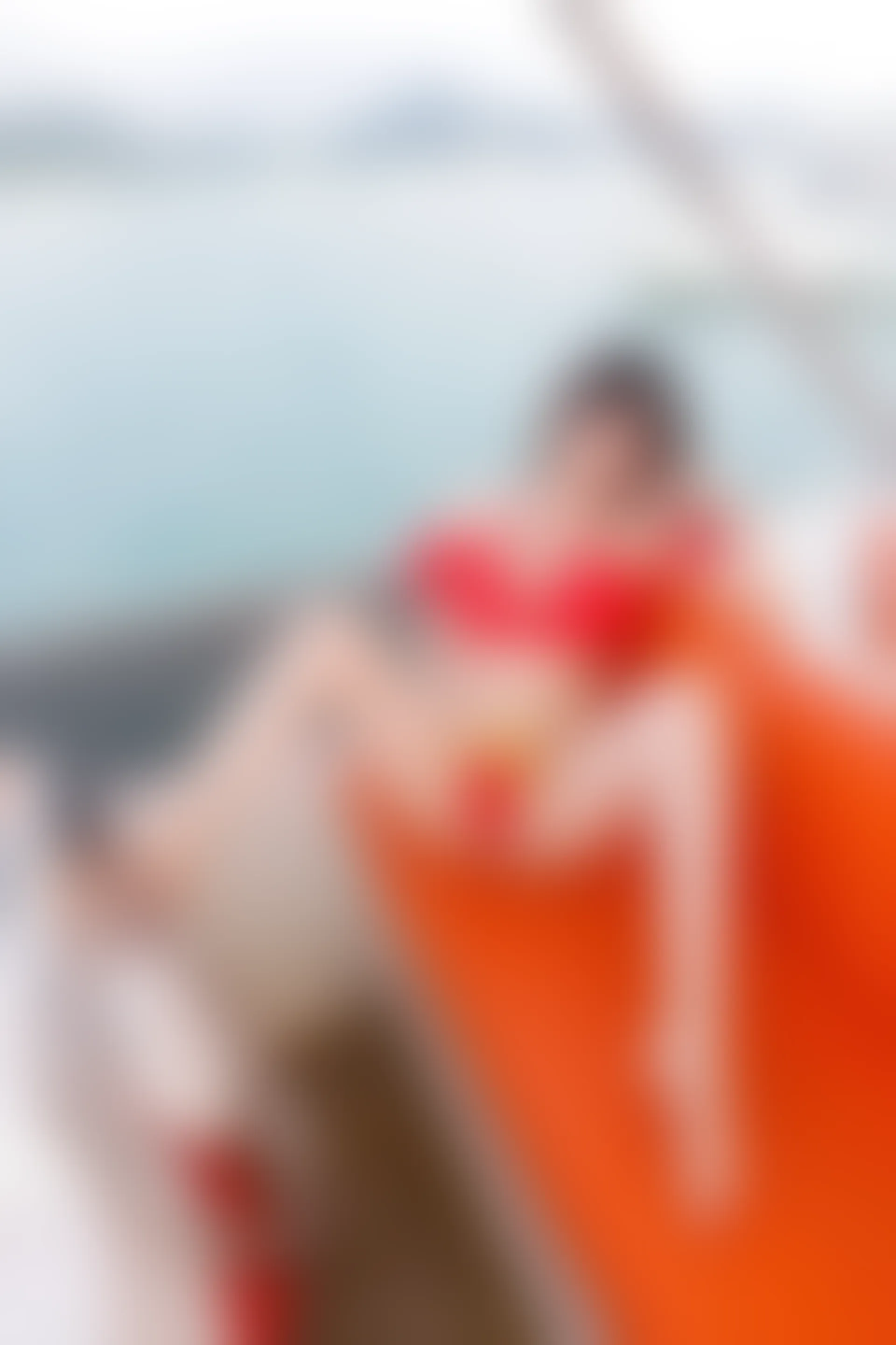 XIUREN秀人网 2023.12.28 NO.7881 诗诗kiki[81+1P／688MB]