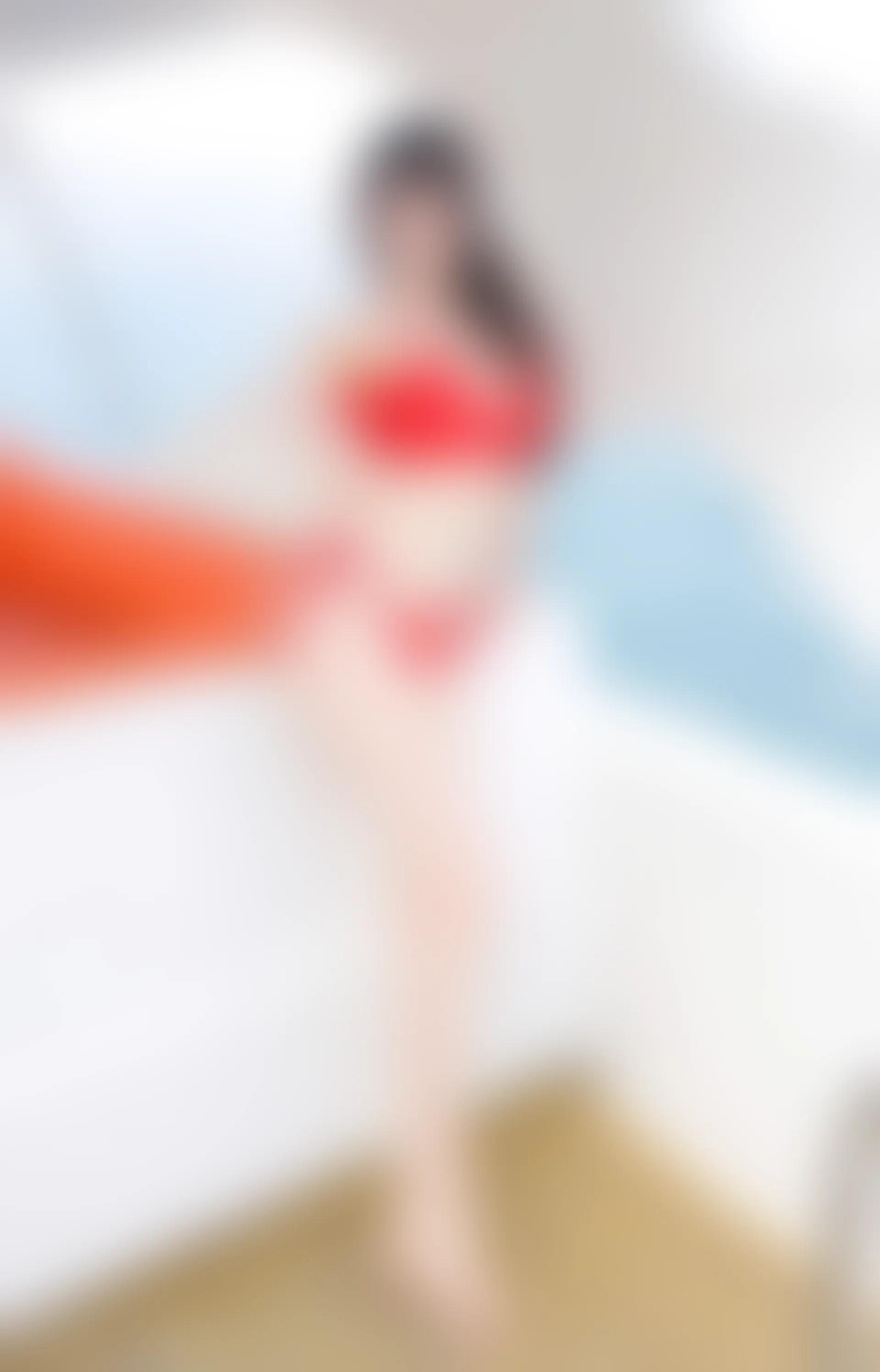 XIUREN秀人网 2023.12.28 NO.7881 诗诗kiki[81+1P／688MB]