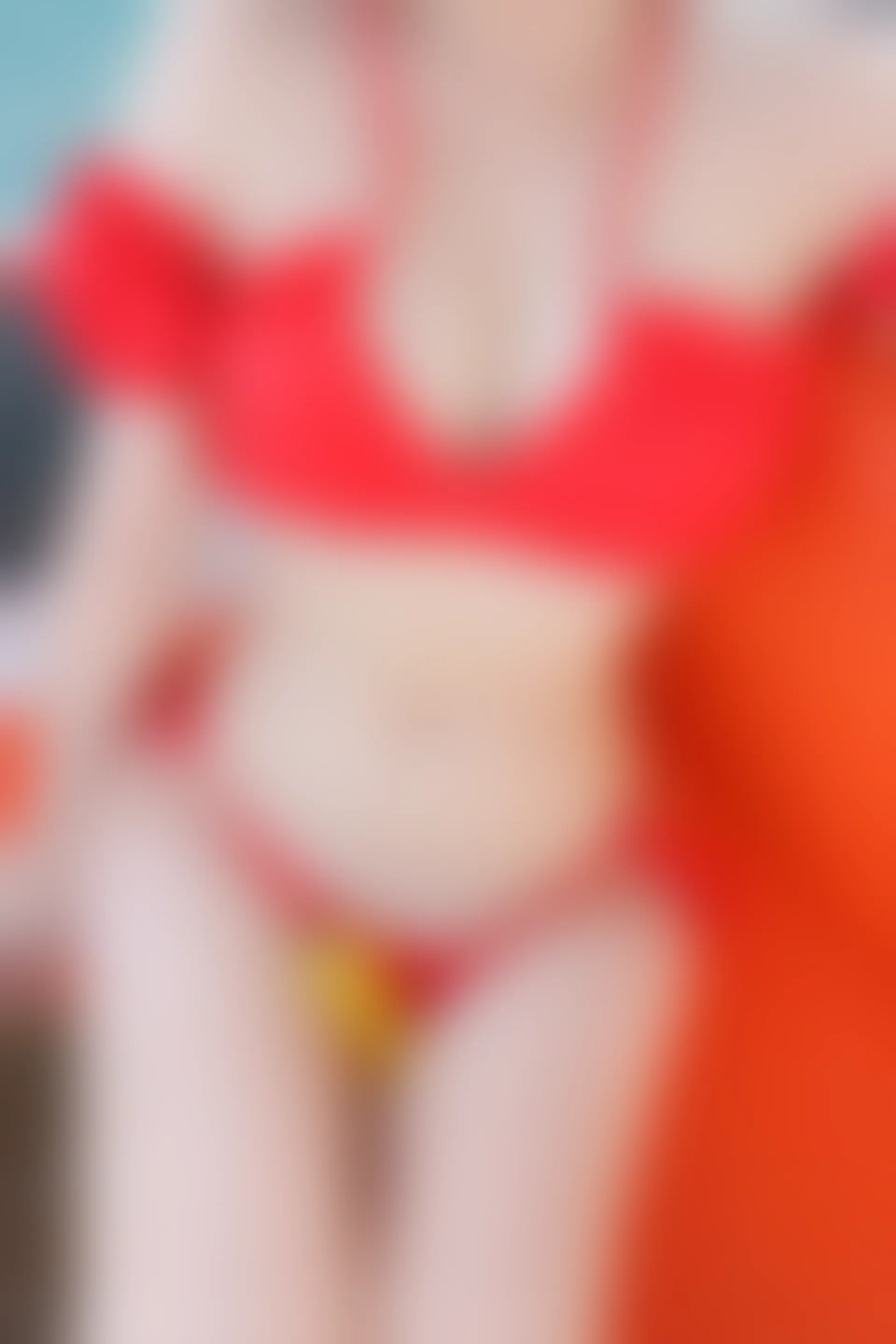 XIUREN秀人网 2023.12.28 NO.7881 诗诗kiki[81+1P／688MB]