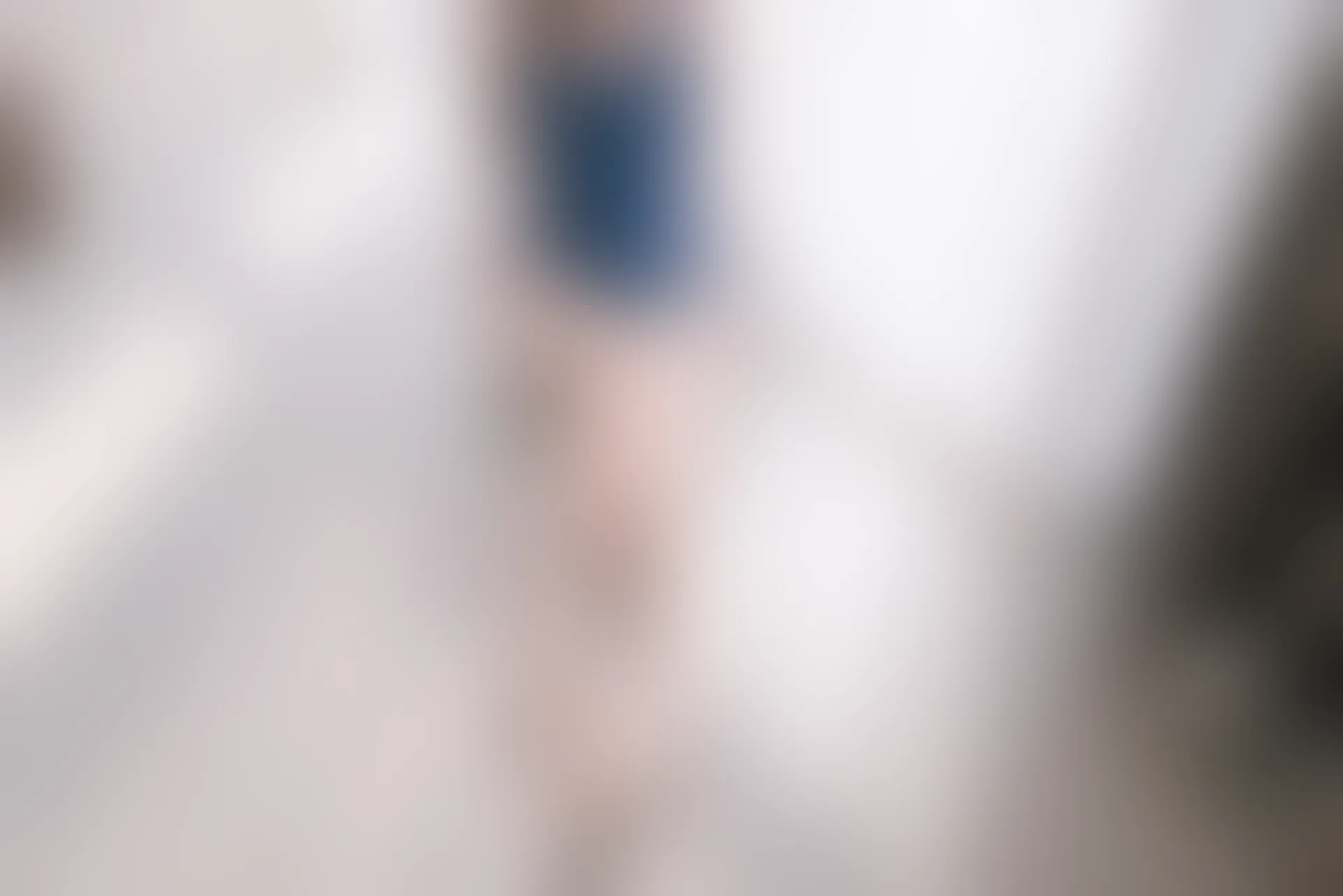 兔玩映画 夏日泳装 Vol.010 马尾辫 [47P-82MB]