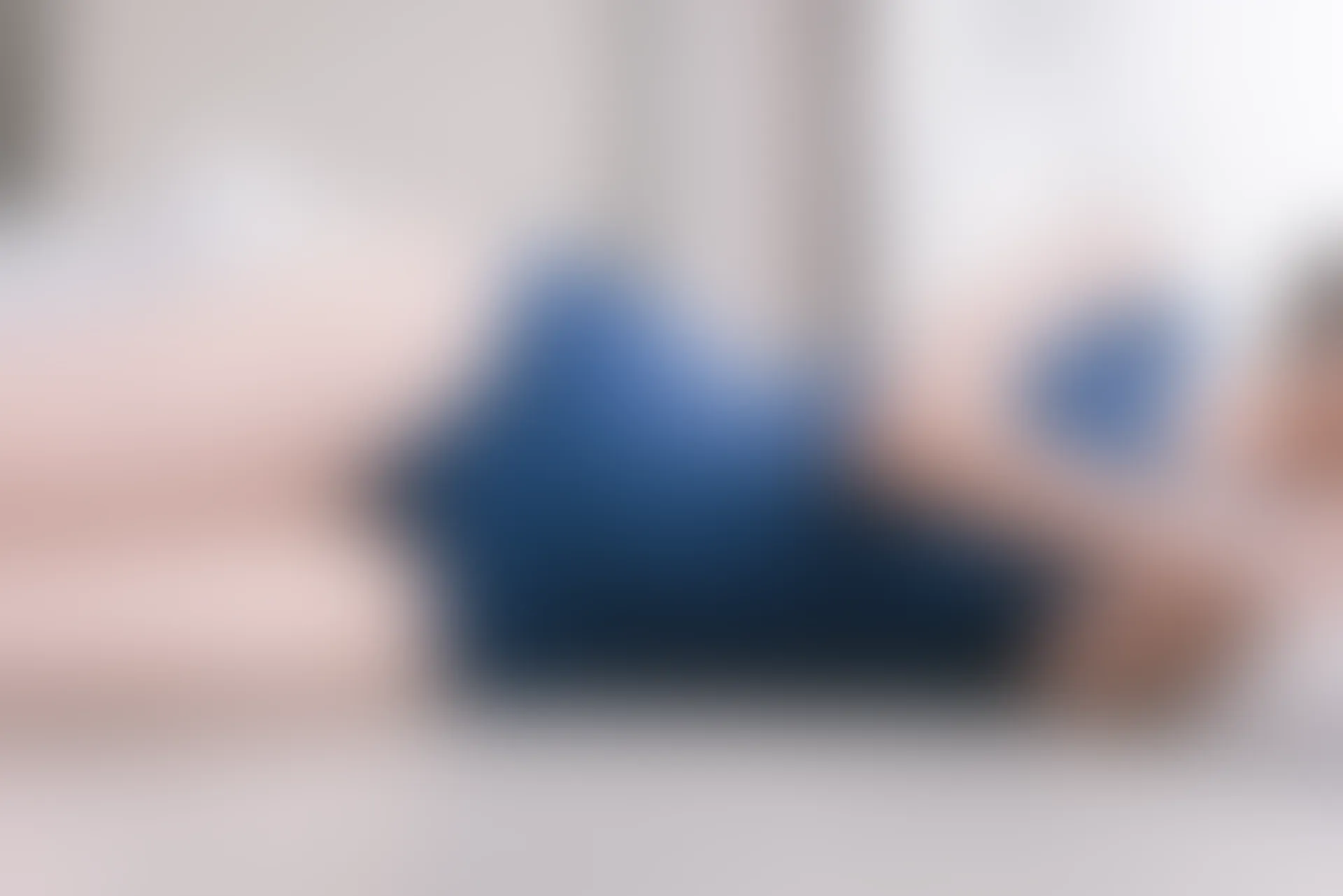 兔玩映画 夏日泳装 Vol.010 马尾辫 [47P-82MB]