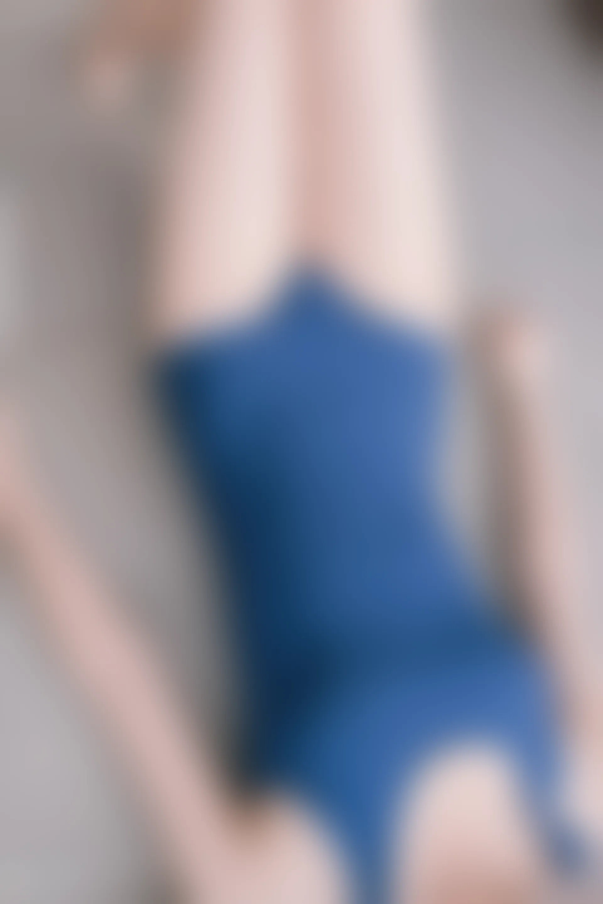 兔玩映画 夏日泳装 Vol.010 马尾辫 [47P-82MB]