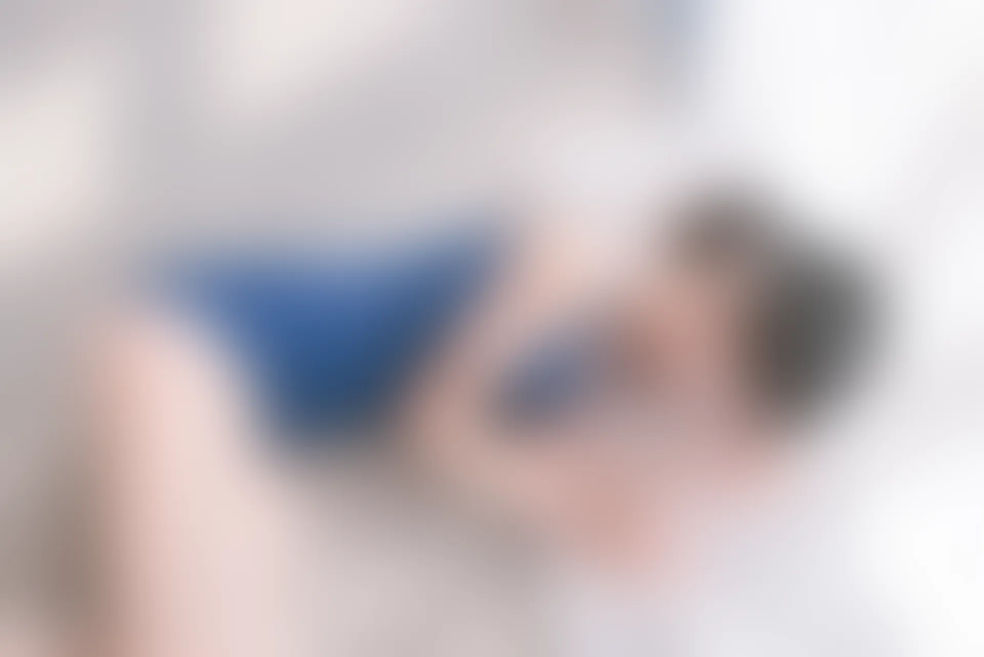 兔玩映画 夏日泳装 Vol.010 马尾辫 [47P-82MB]