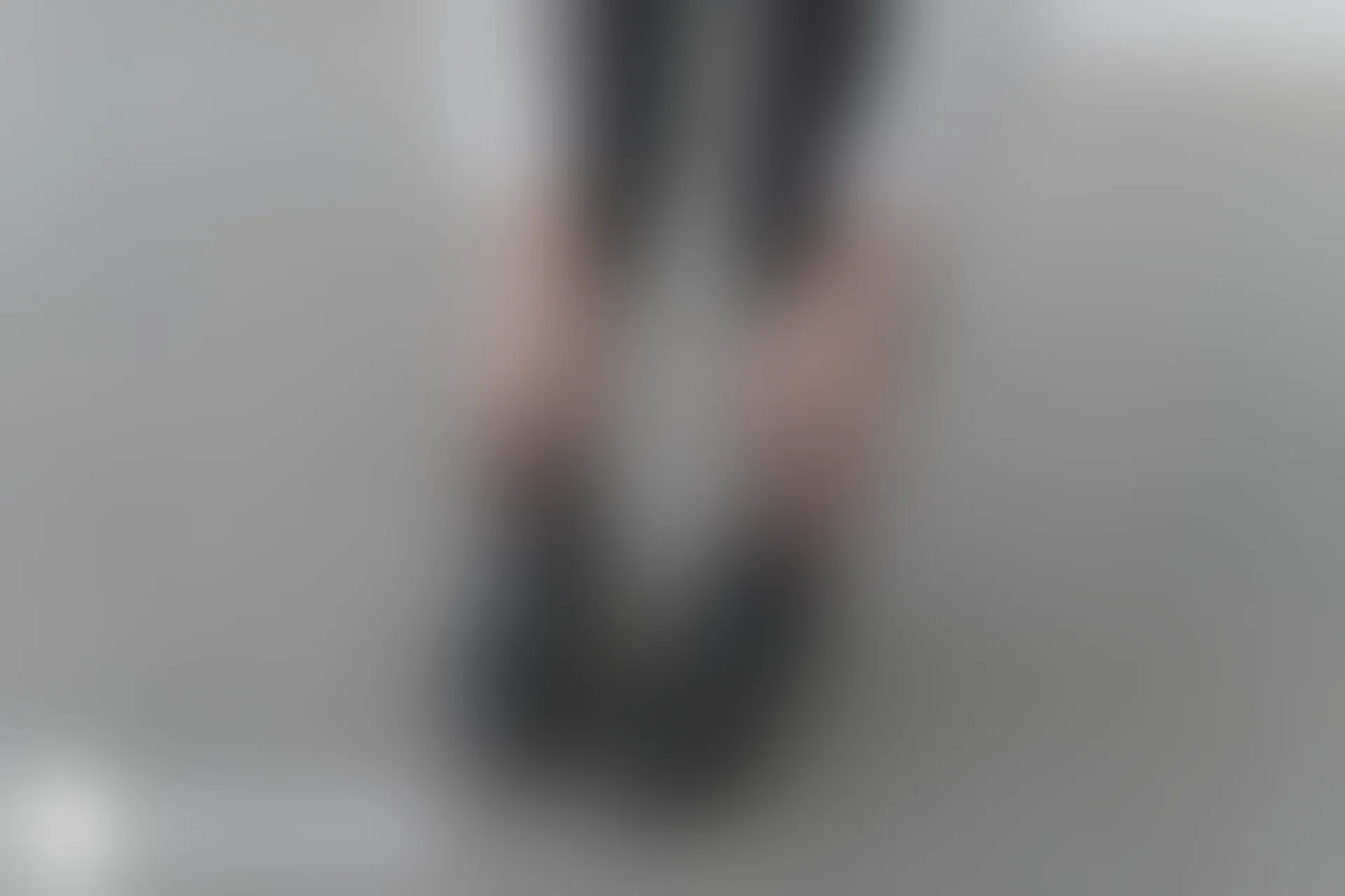 C34.004 冬天里的黑袜 [40P-57MB]