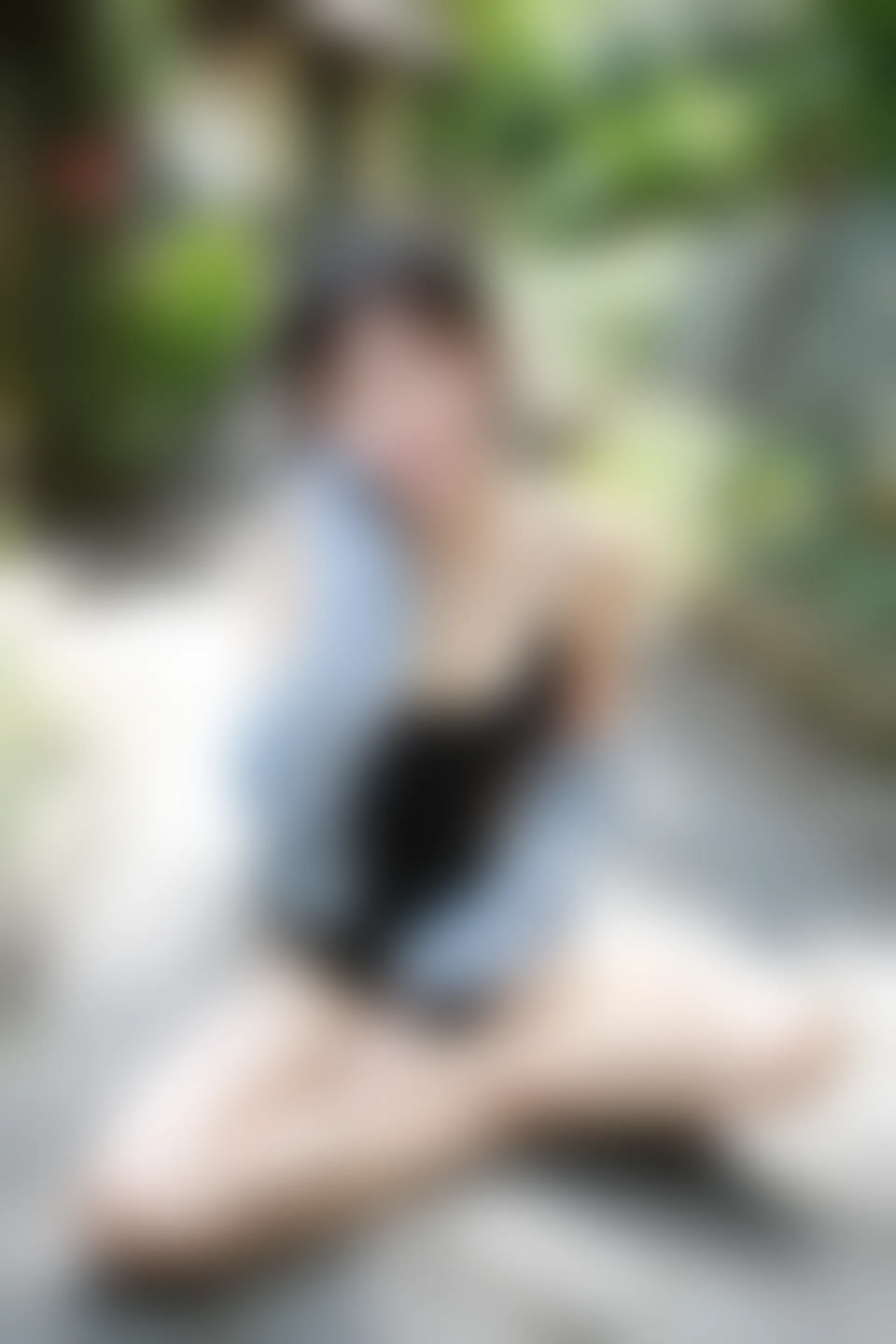 XiuRen秀人网 2015.10.06 No.400 唐雨辰TYC