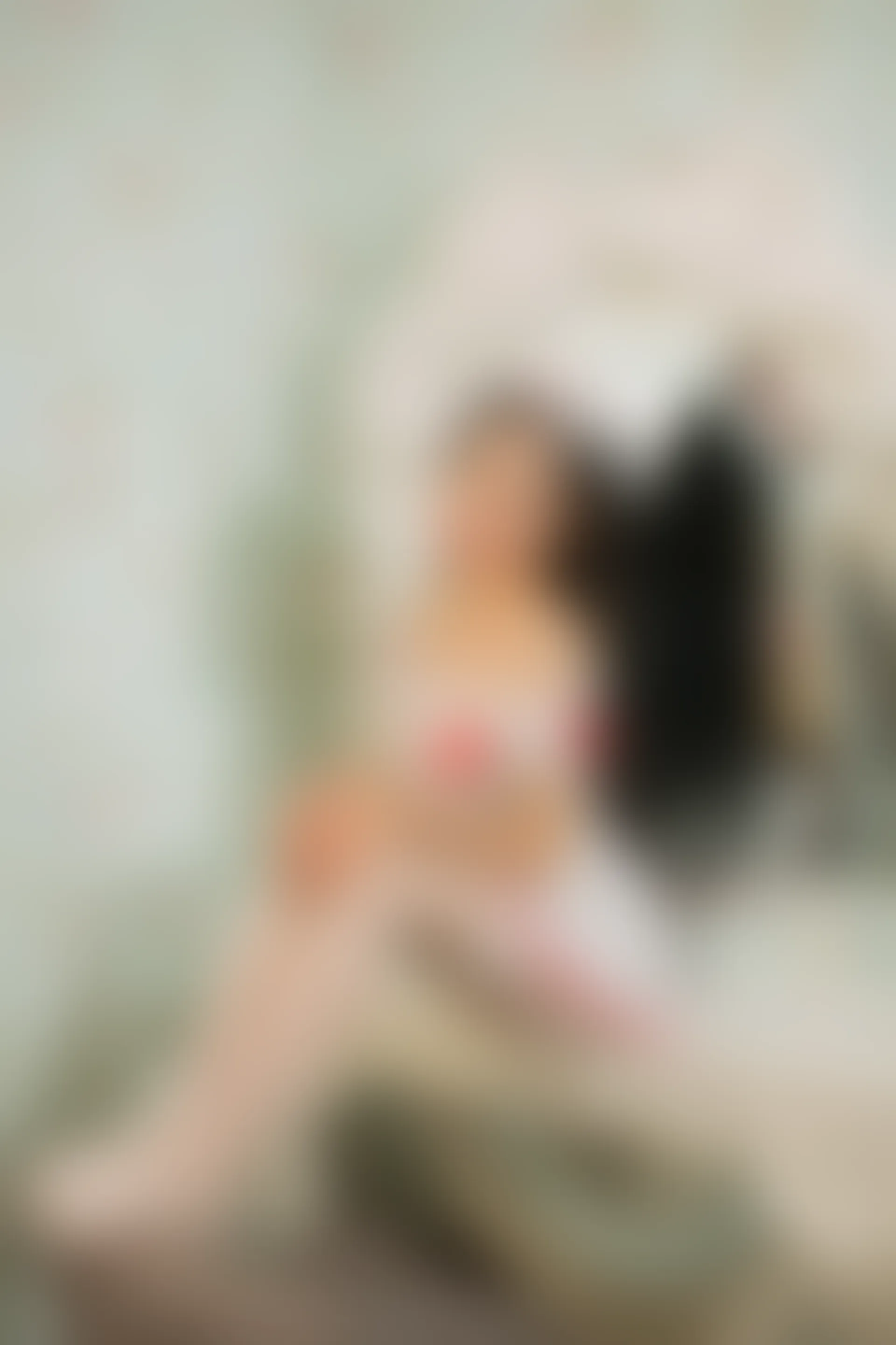 XiuRen秀人网 2017.12.22 No.877 艾儿521[51+1P125M]