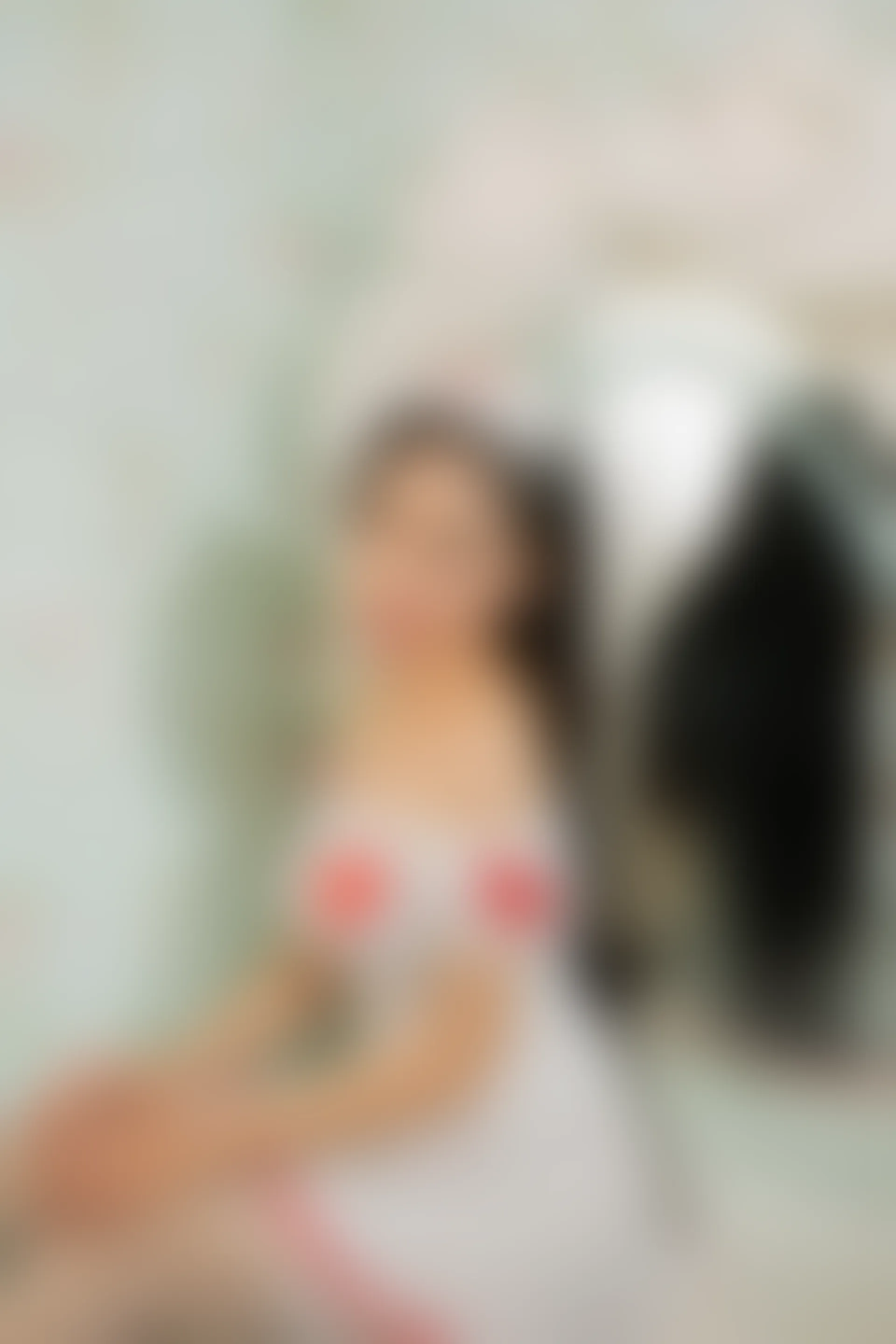 XiuRen秀人网 2017.12.22 No.877 艾儿521[51+1P125M]