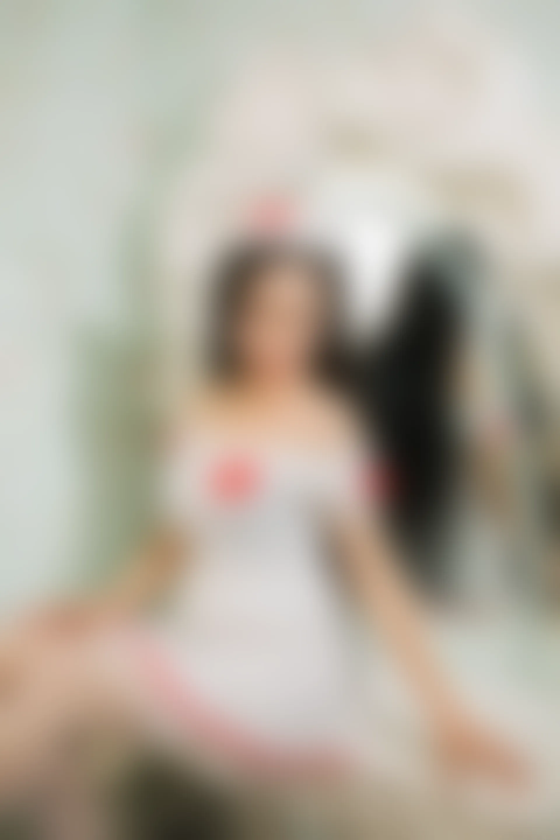 XiuRen秀人网 2017.12.22 No.877 艾儿521[51+1P125M]