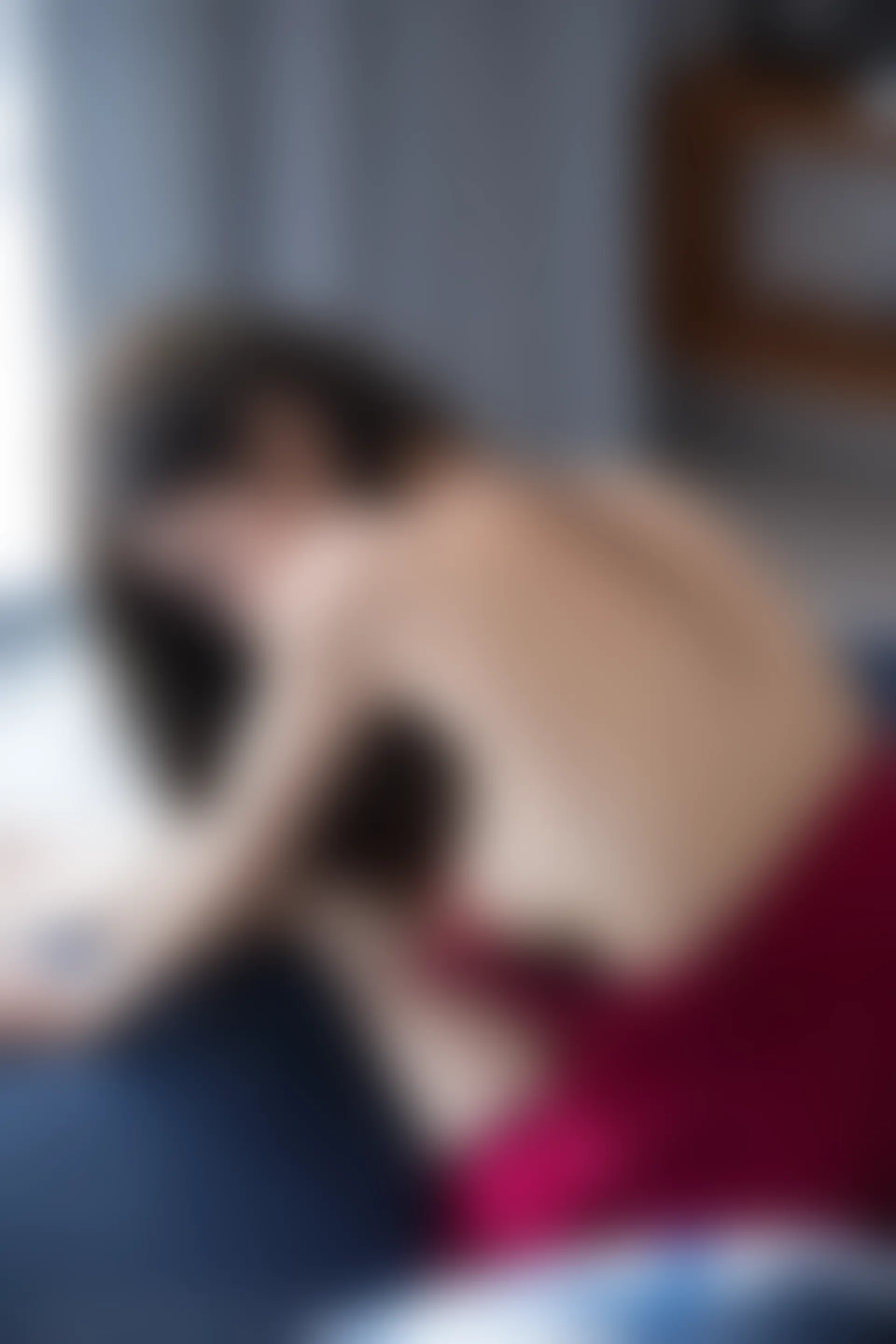 XiuRen秀人网 2018.10.12 No.1190 杨晨晨sugar [68P190MB]