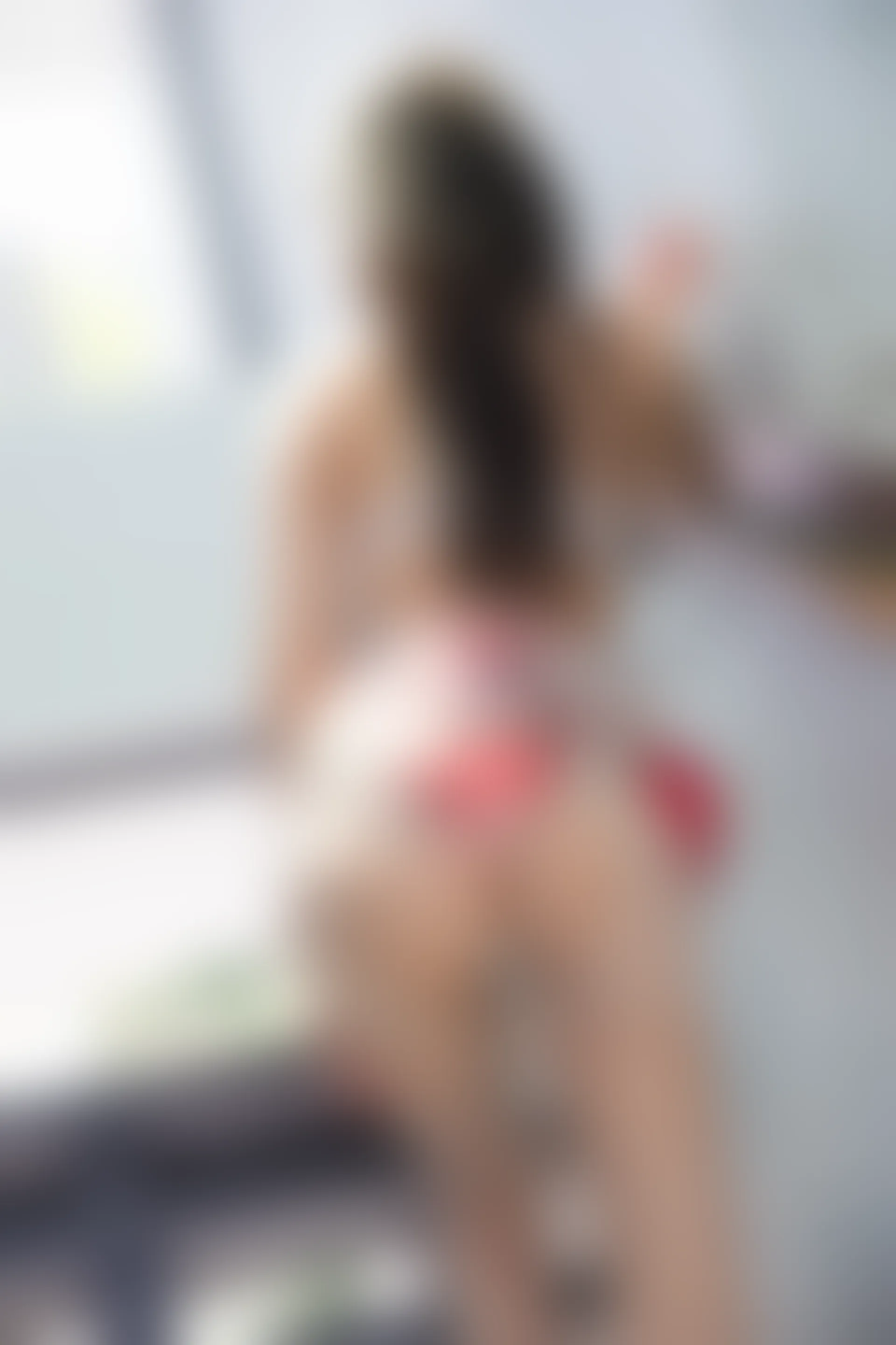 XiuRen秀人网 2018.10.12 No.1190 杨晨晨sugar [68P190MB]