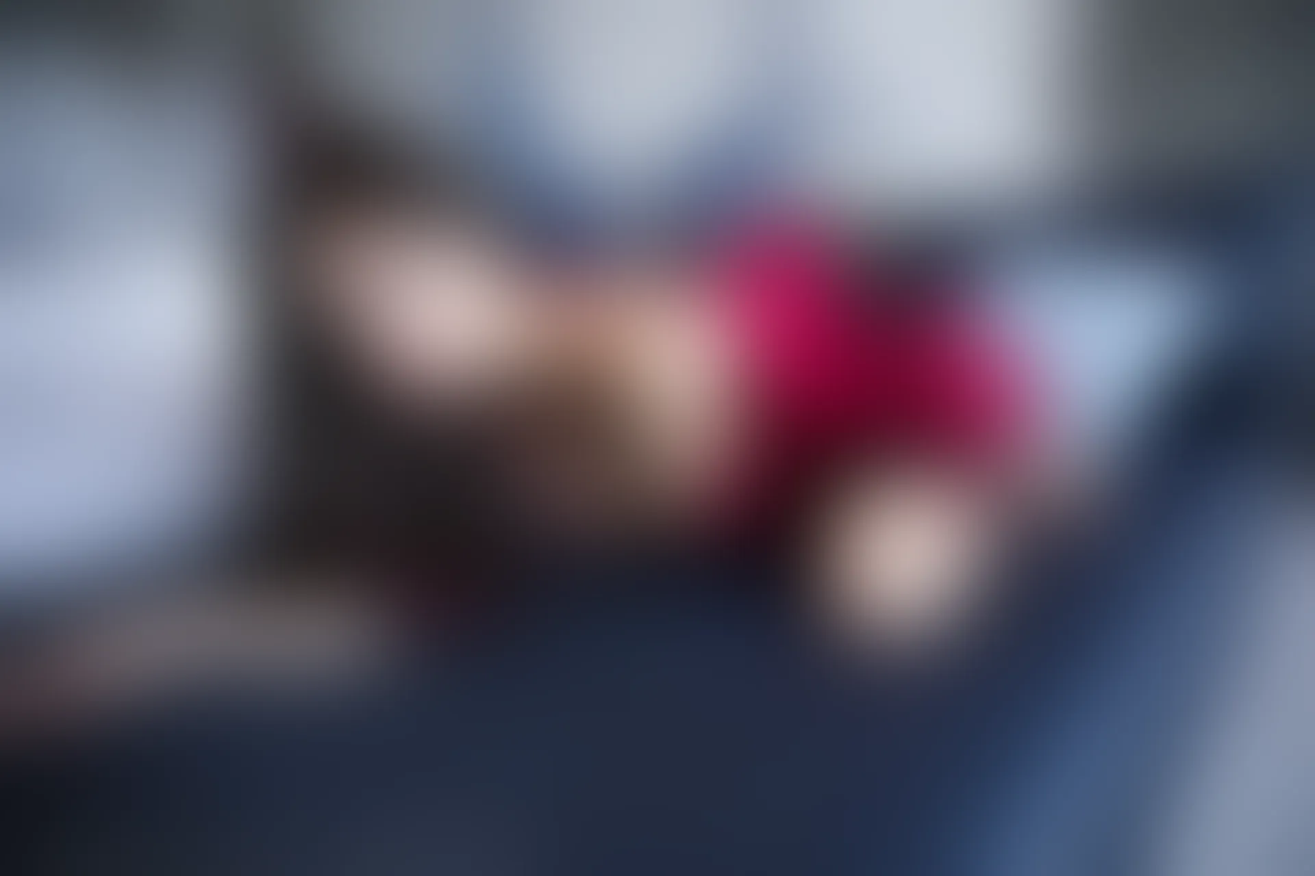 XiuRen秀人网 2018.10.12 No.1190 杨晨晨sugar [68P190MB]