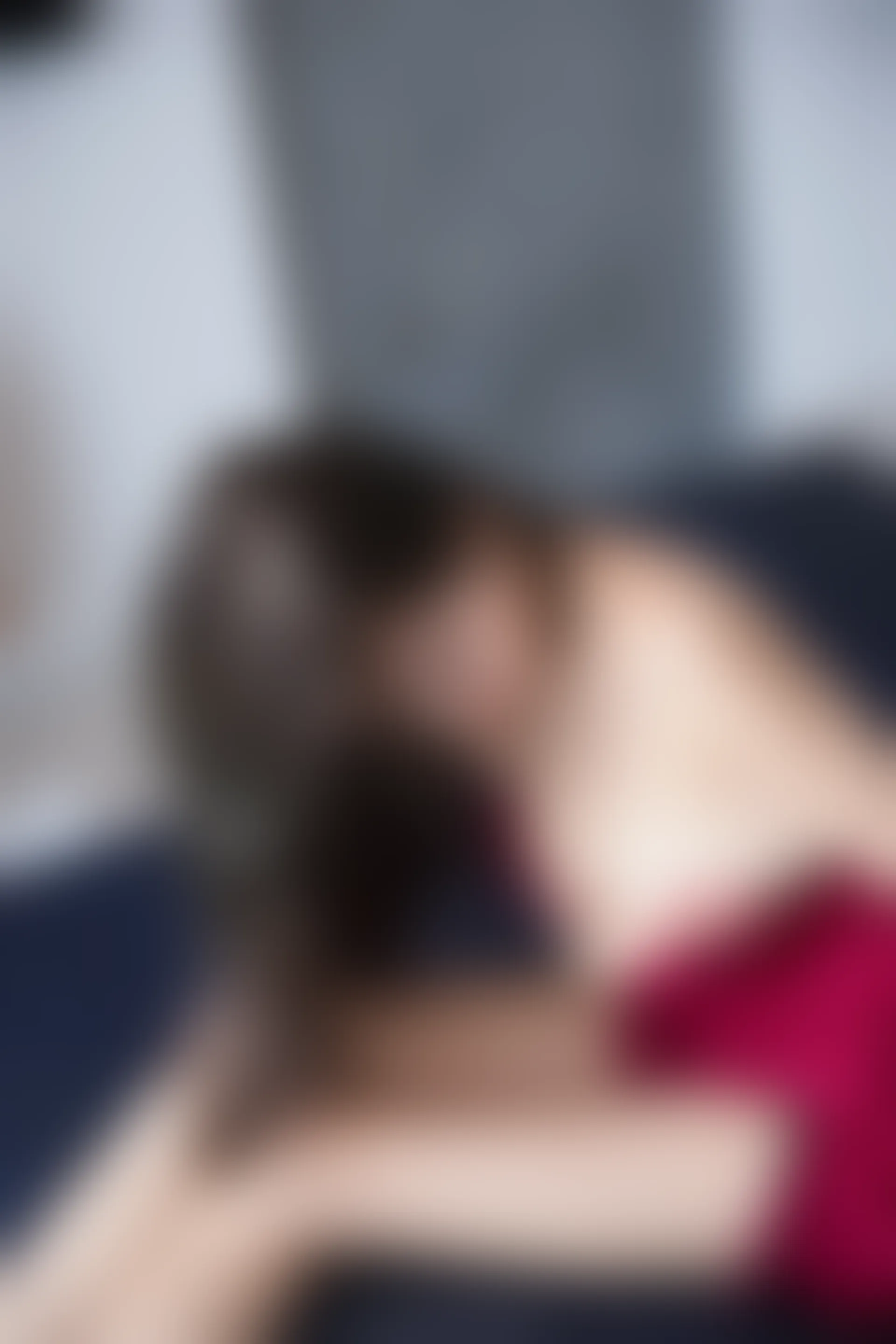 XiuRen秀人网 2018.10.12 No.1190 杨晨晨sugar [68P190MB]