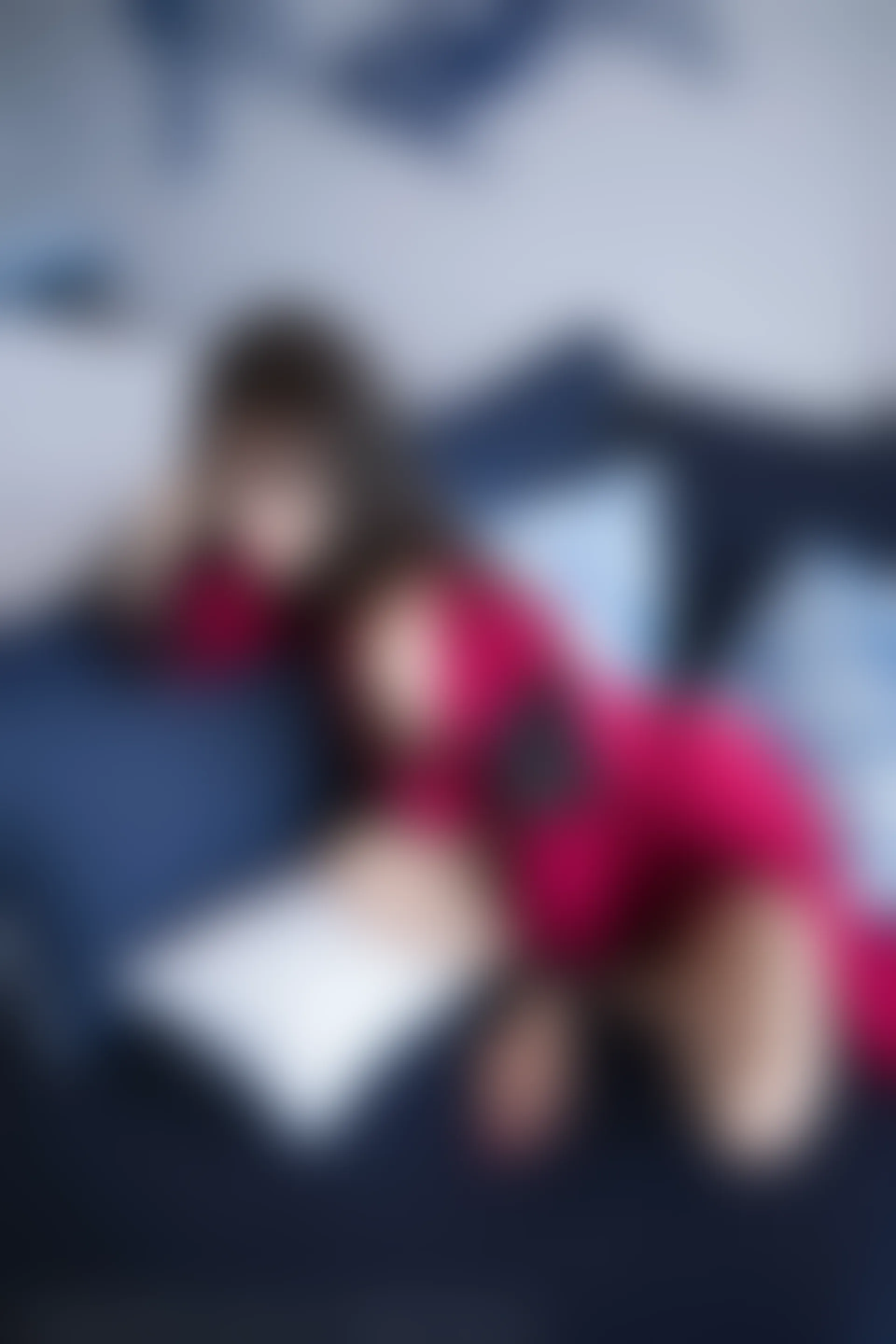 XiuRen秀人网 2018.10.12 No.1190 杨晨晨sugar [68P190MB]