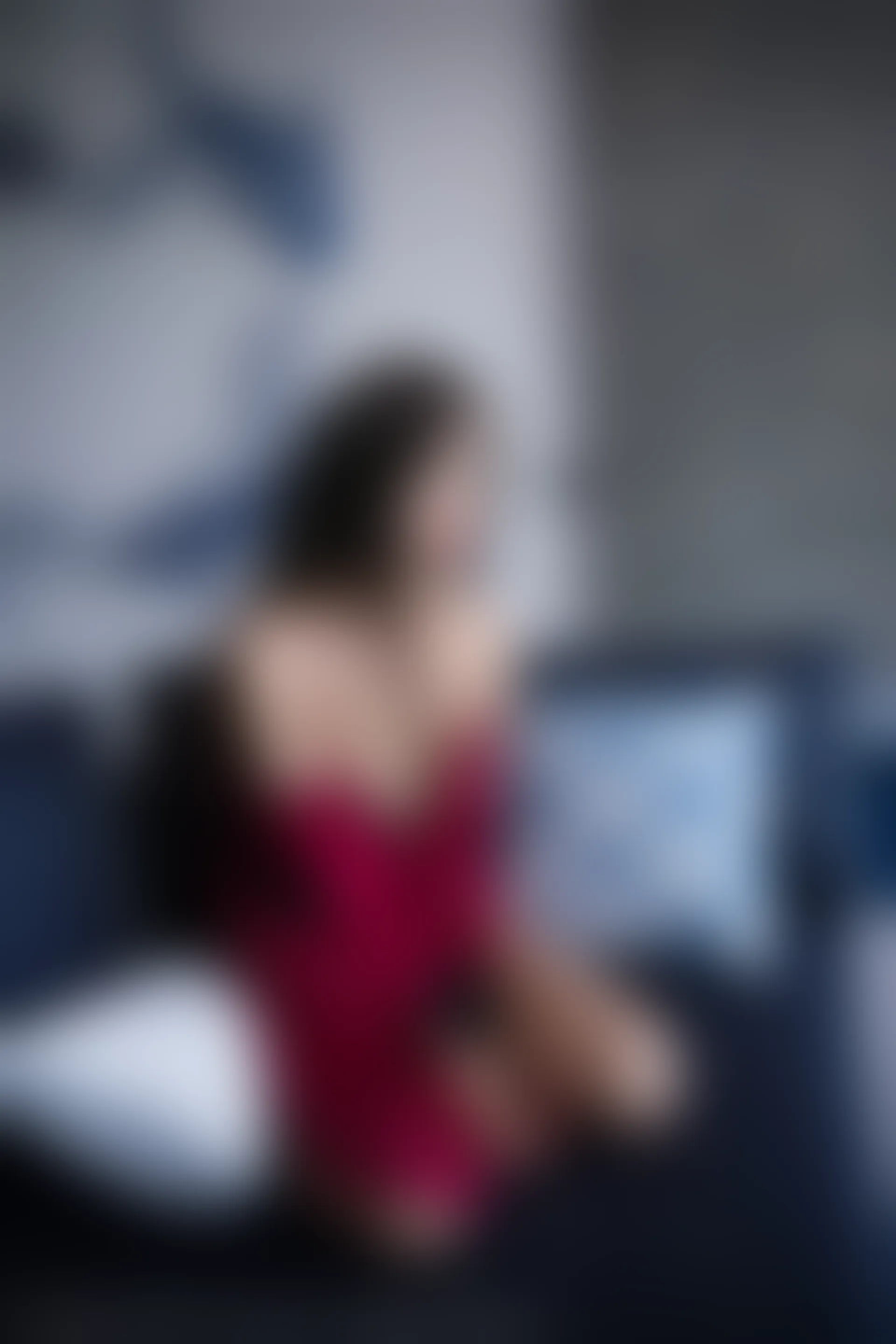 XiuRen秀人网 2018.10.12 No.1190 杨晨晨sugar [68P190MB]